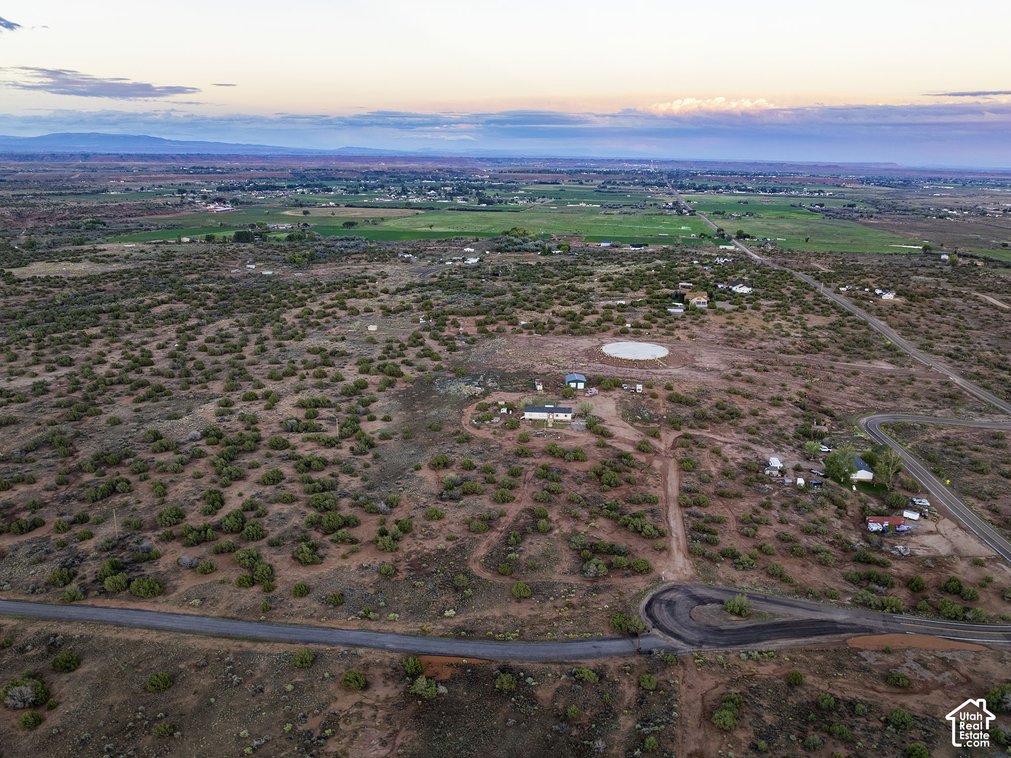 main property photo 53