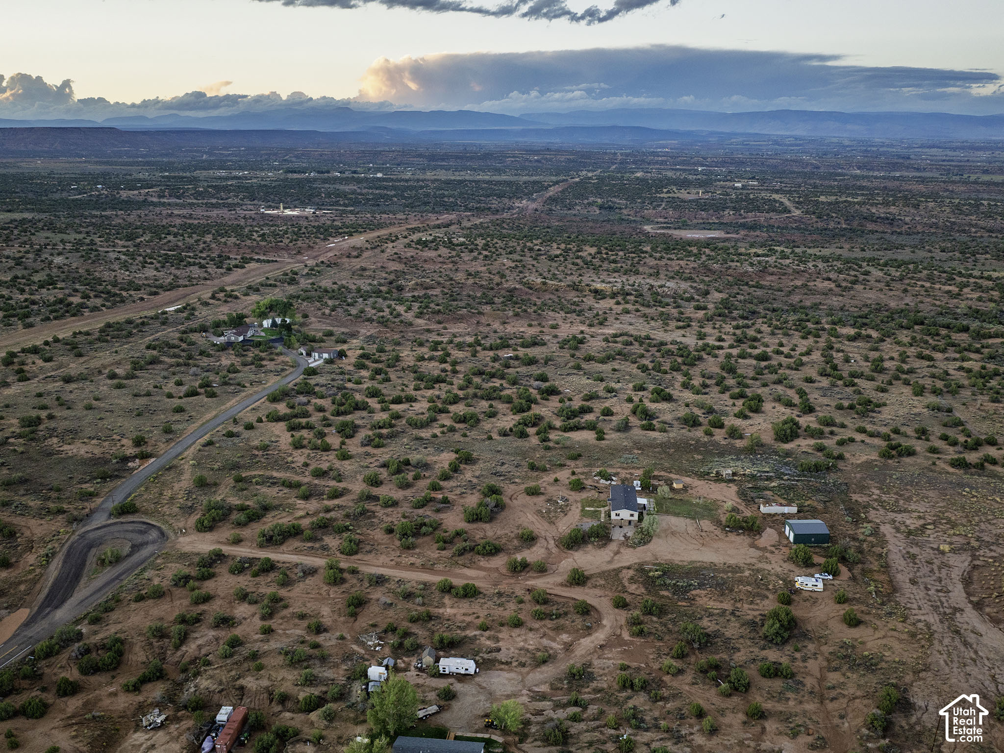 main property photo 54