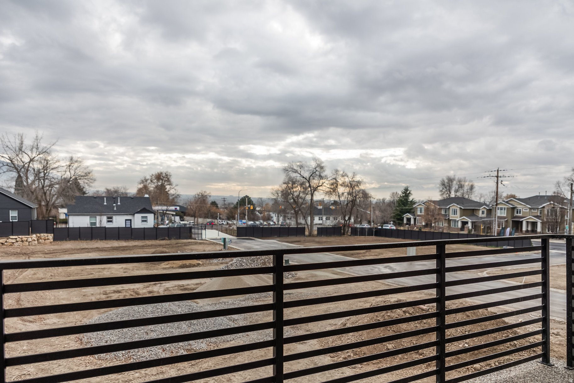 main property photo 56