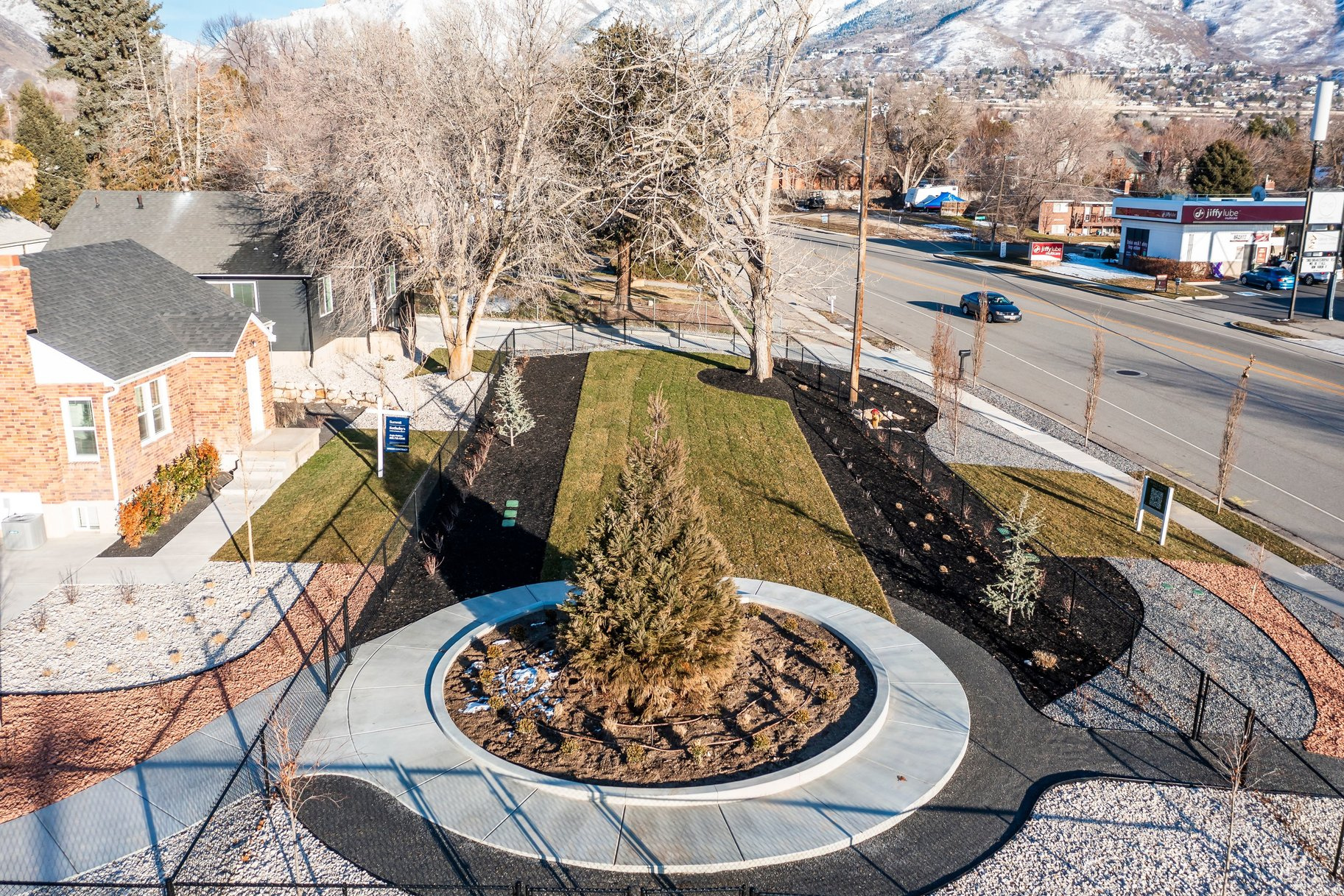 main property photo 61