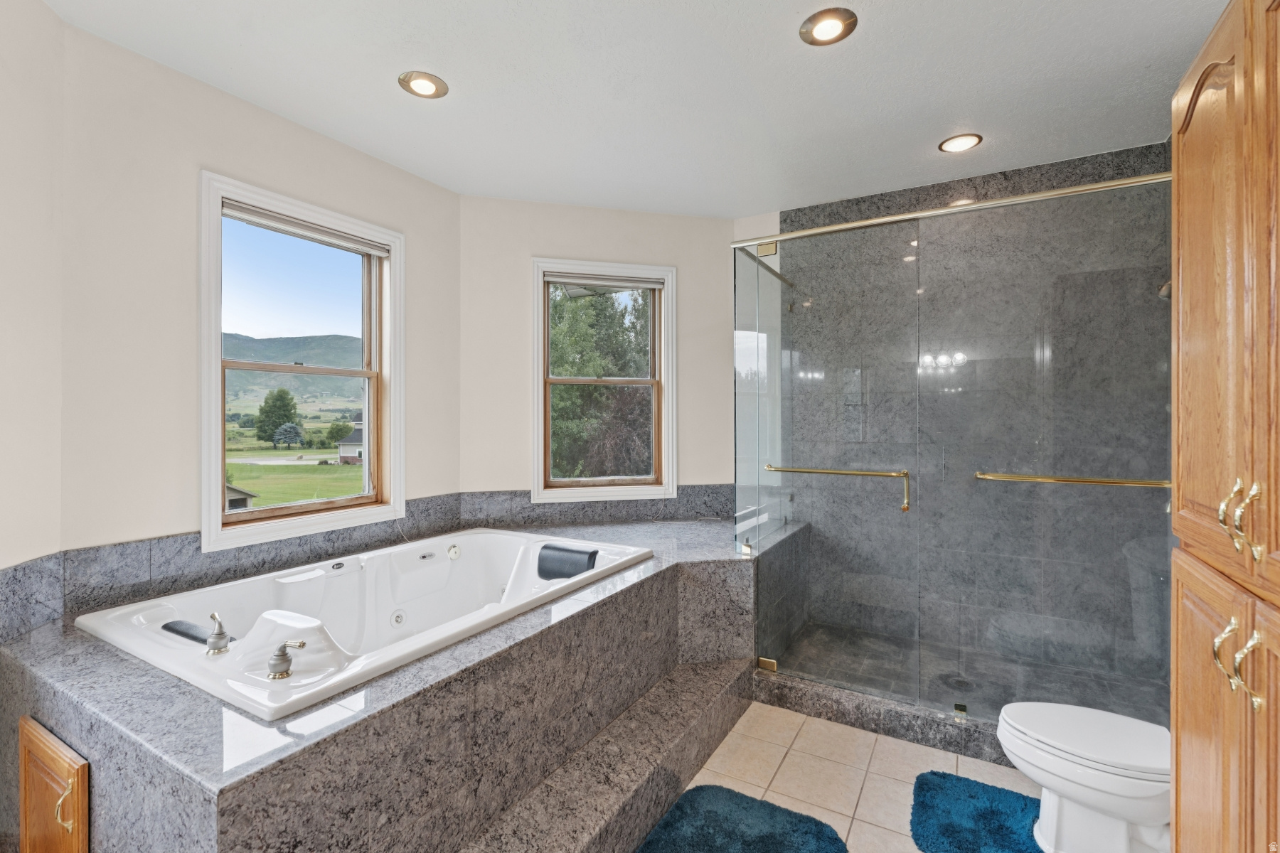 main property photo 55