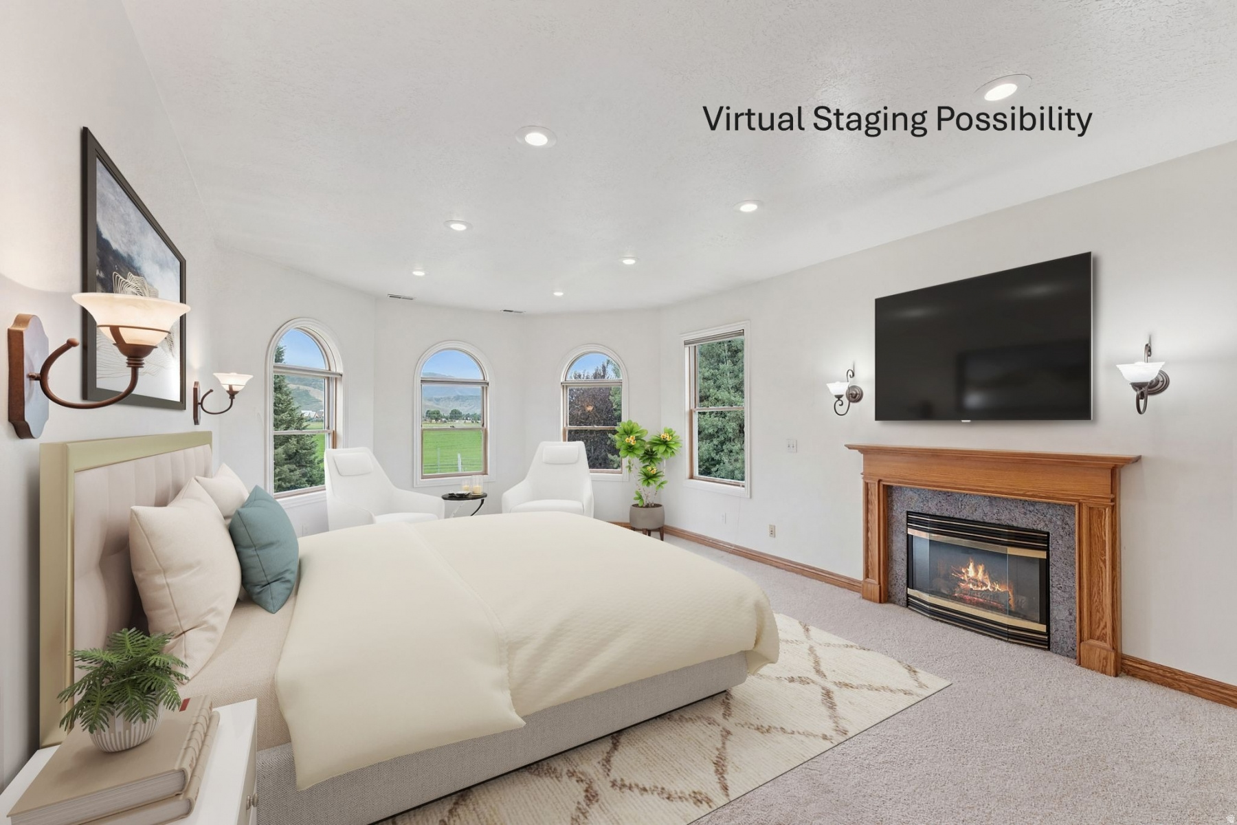 main property photo 57