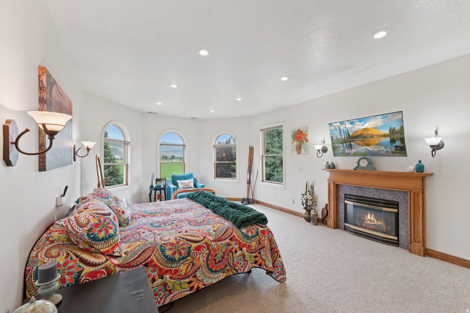 main property photo 61