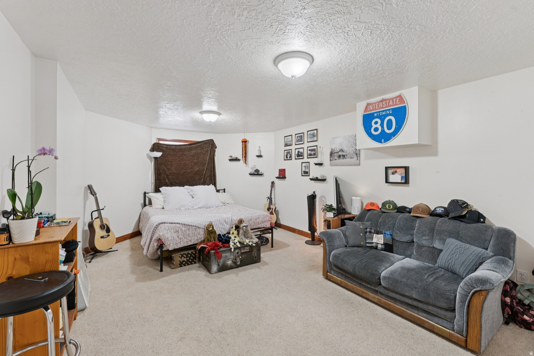 main property photo 62