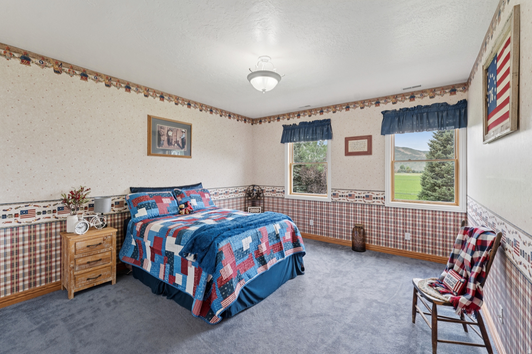 main property photo 63