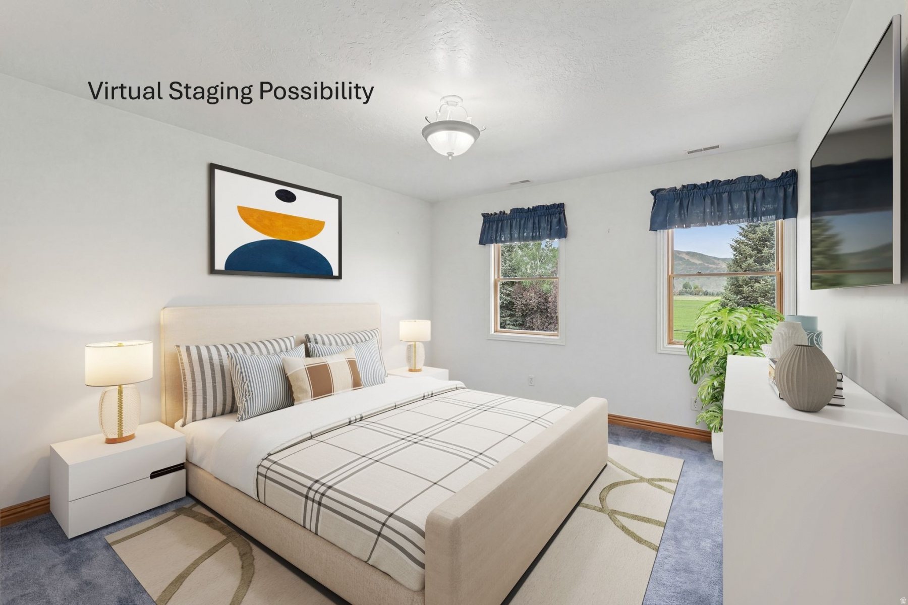 main property photo 64