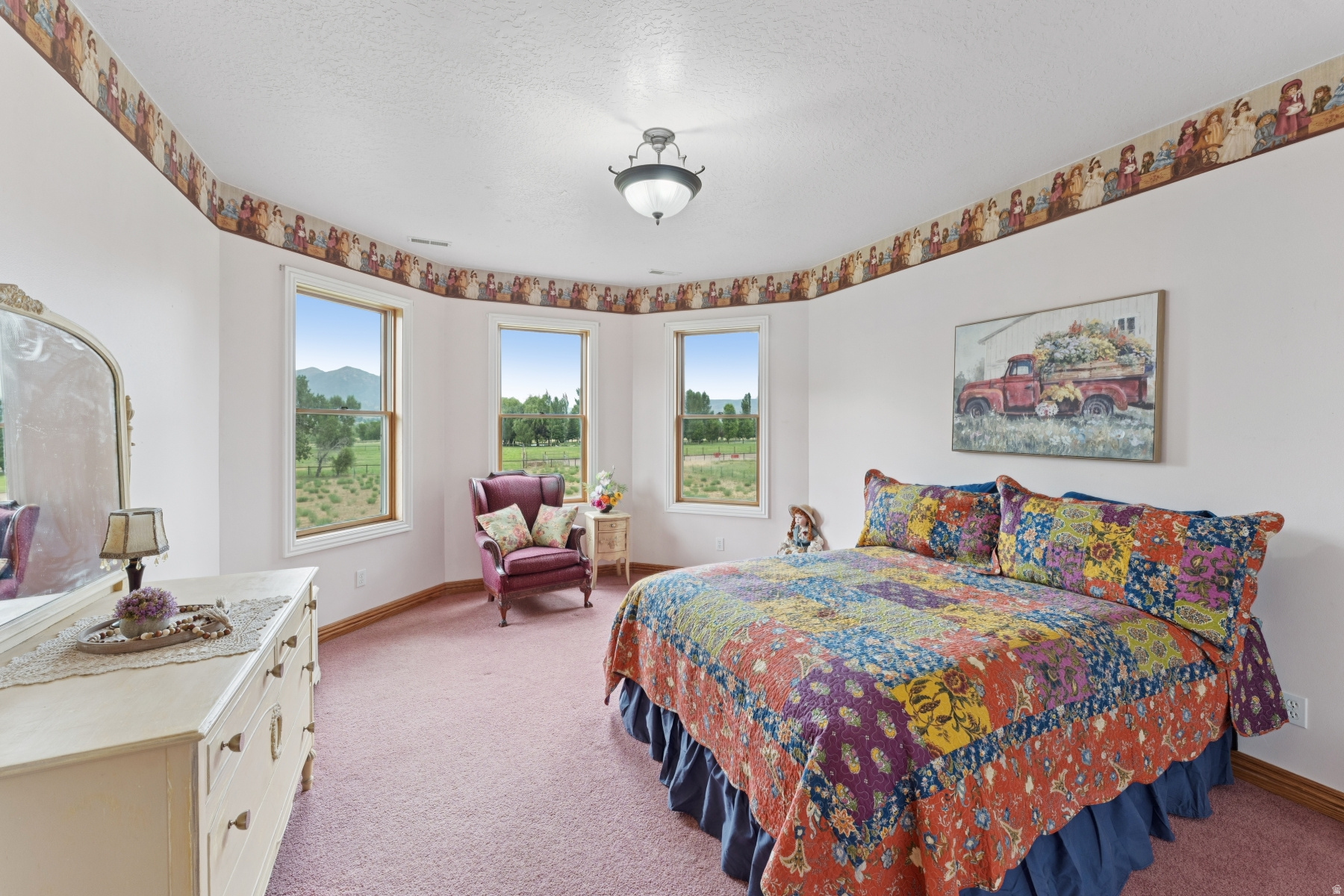 main property photo 65