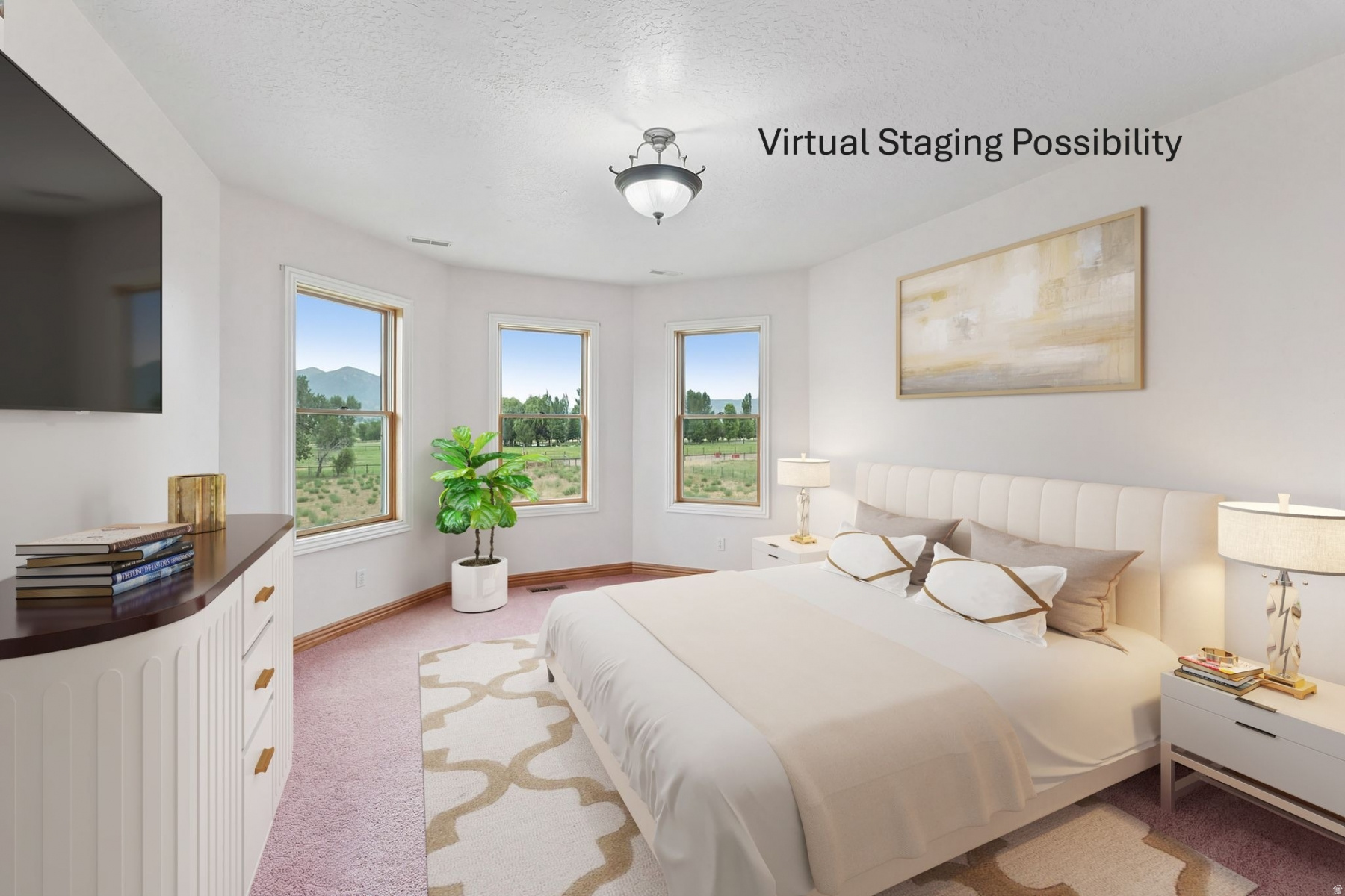 main property photo 66