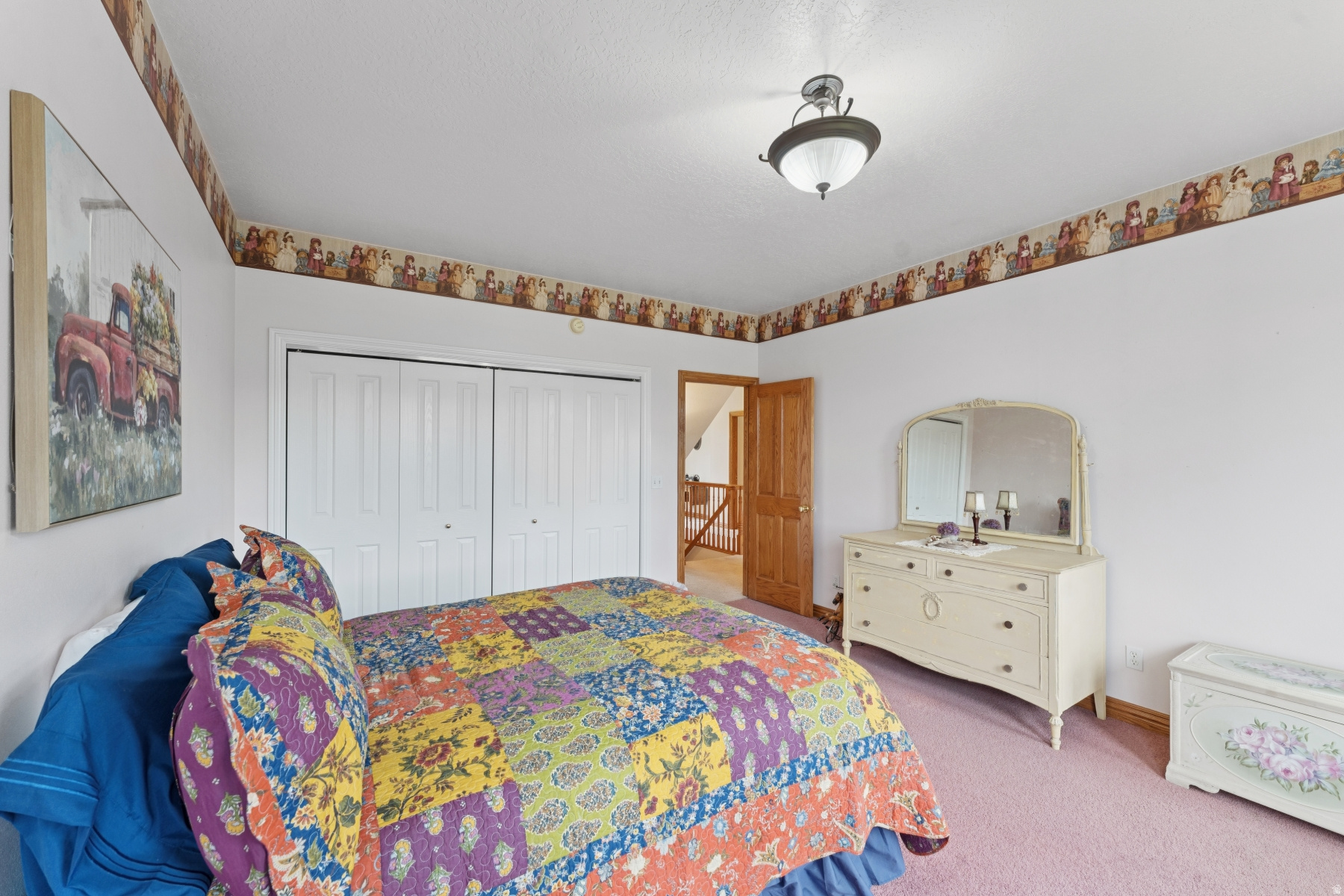 main property photo 67