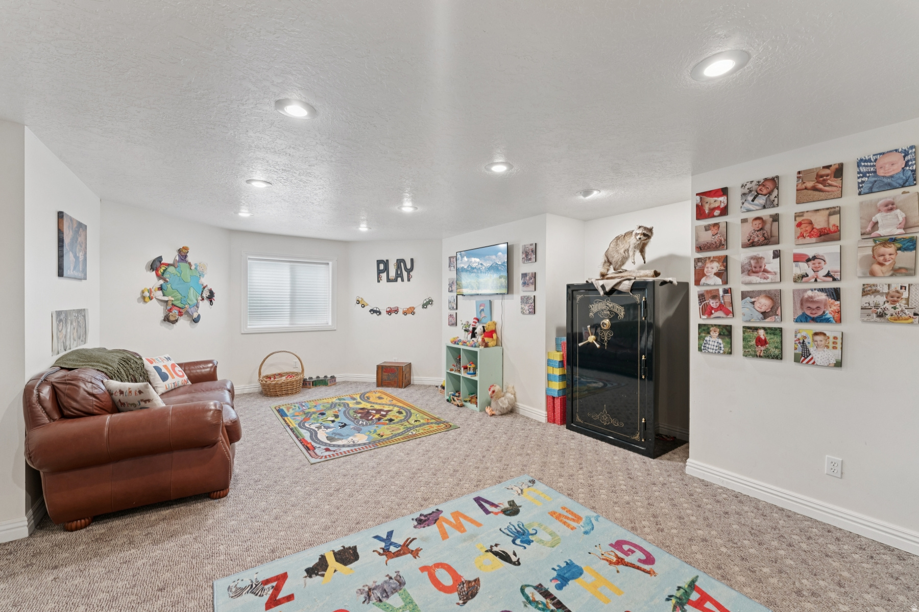 main property photo 69