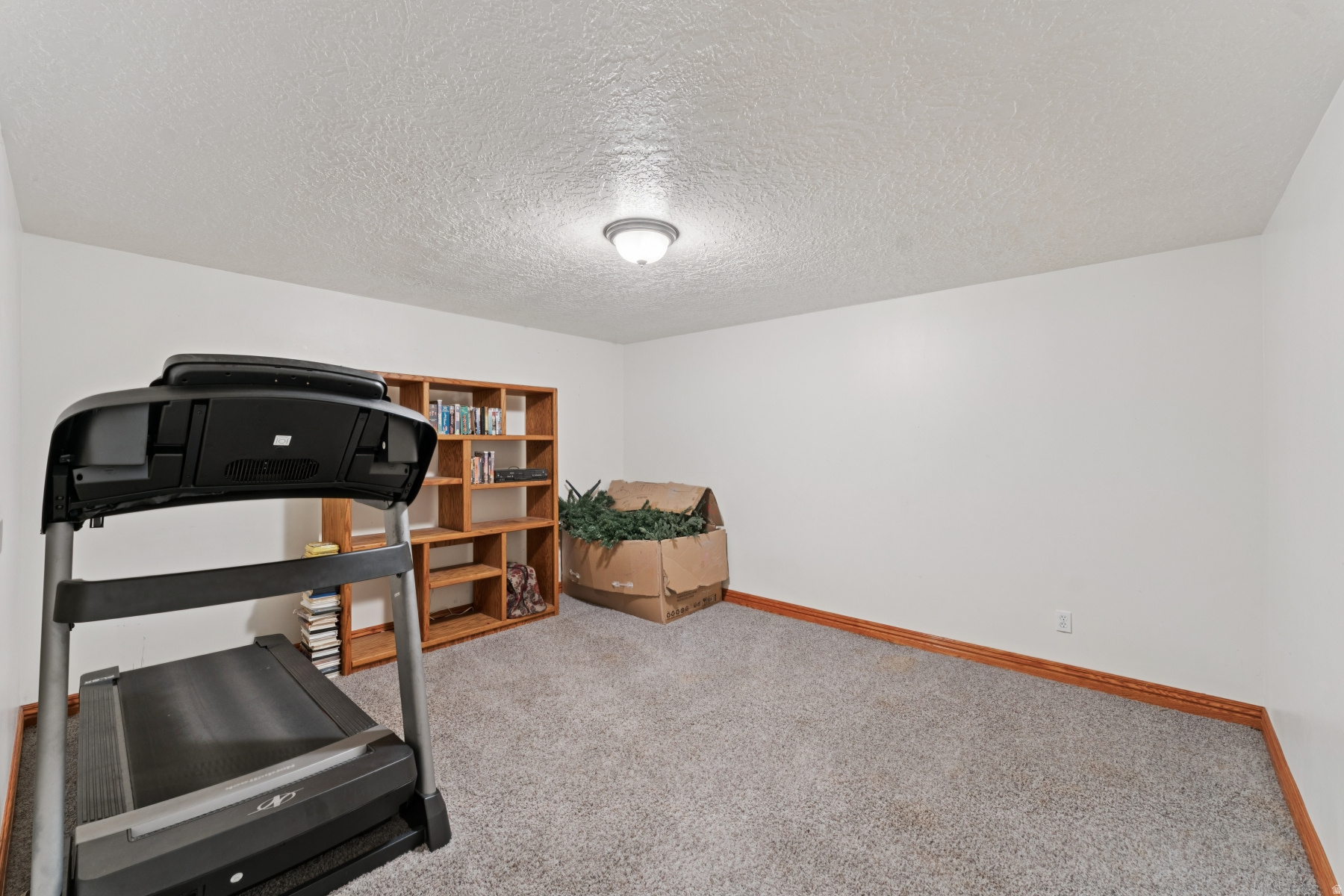 main property photo 70