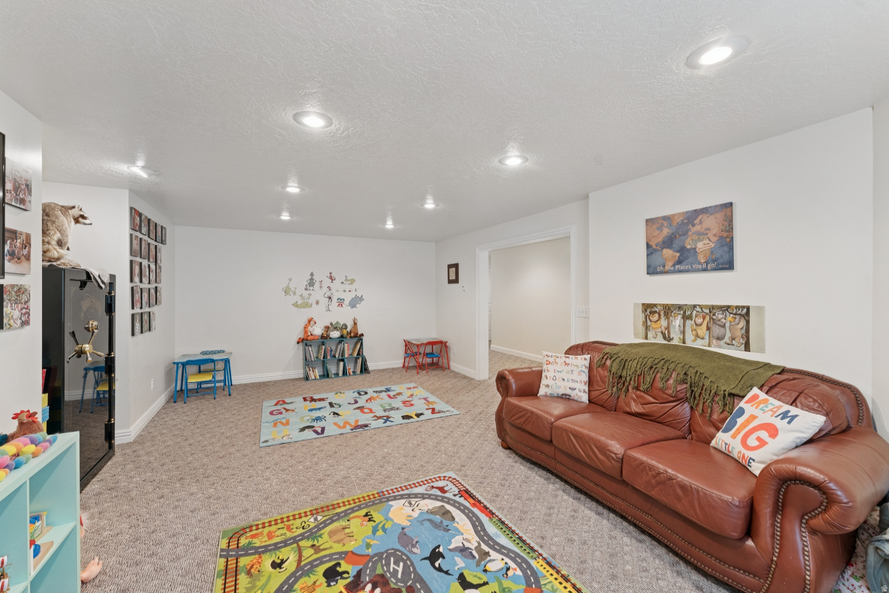main property photo 71