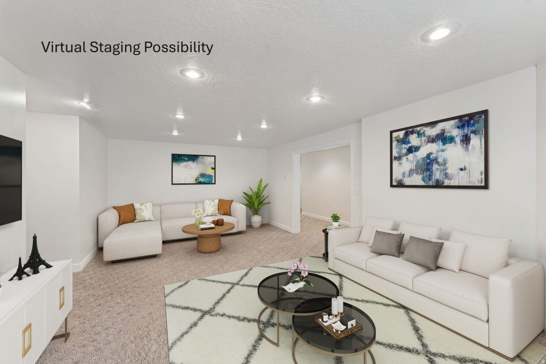 main property photo 72