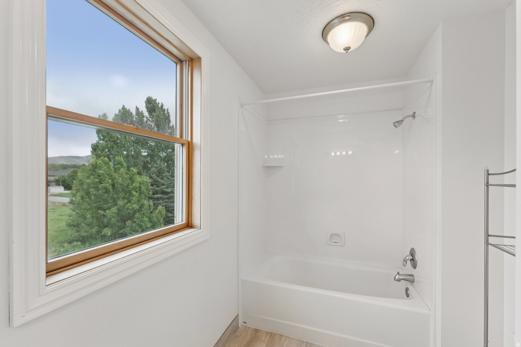 main property photo 76