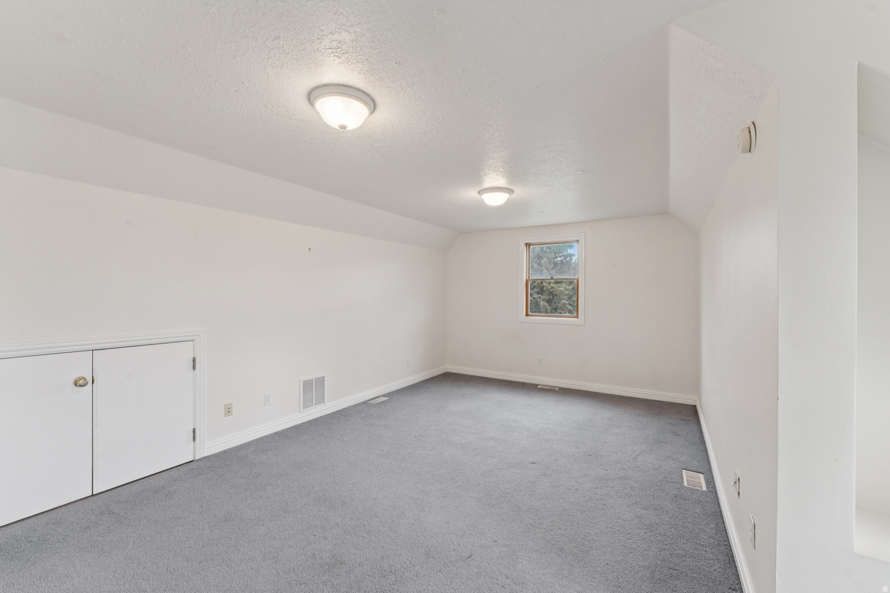 main property photo 77