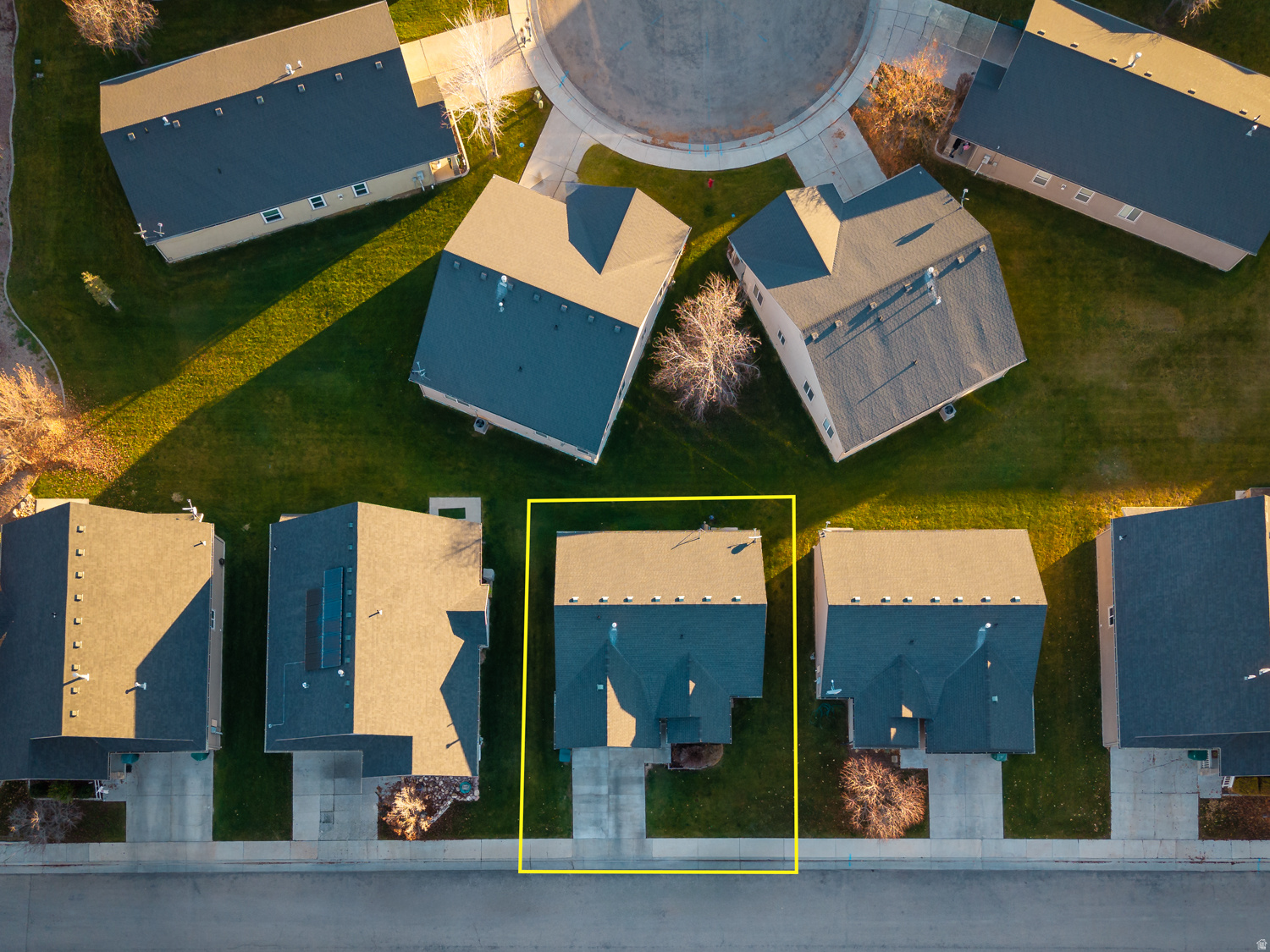 main property photo 8