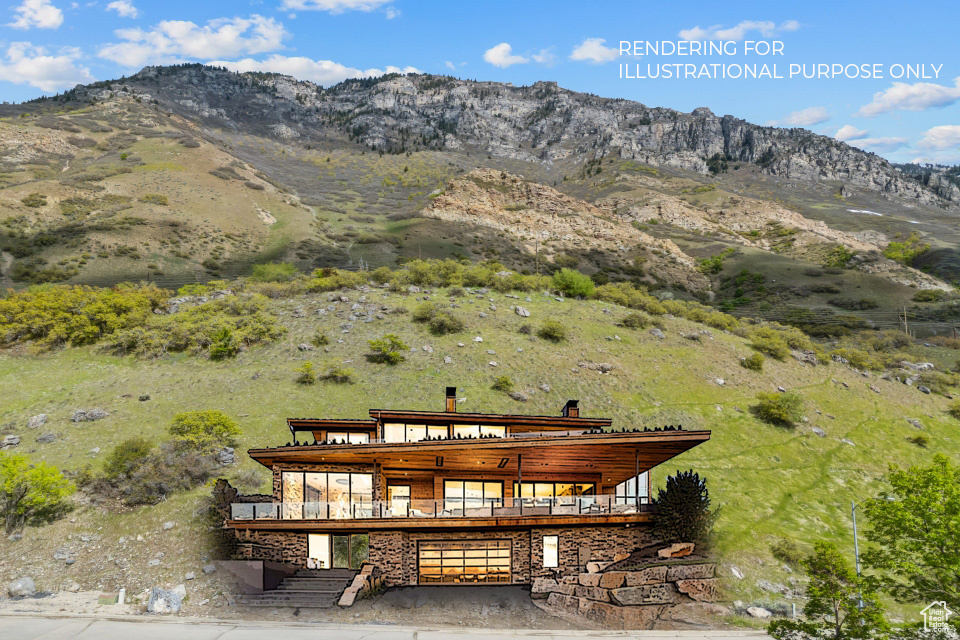 main property photo 34