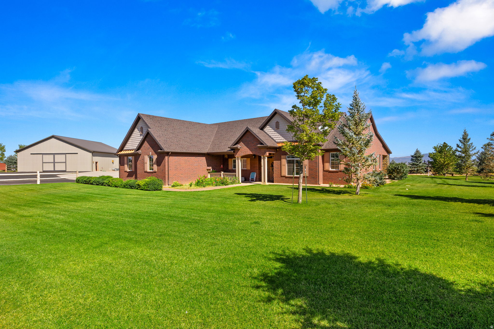 main property photo 43