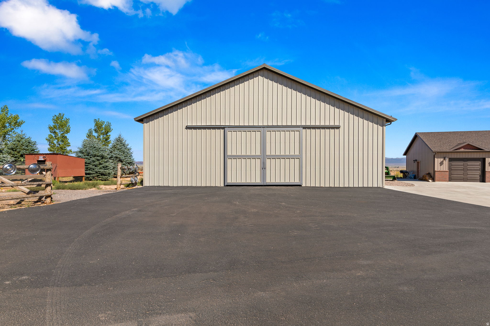 main property photo 56