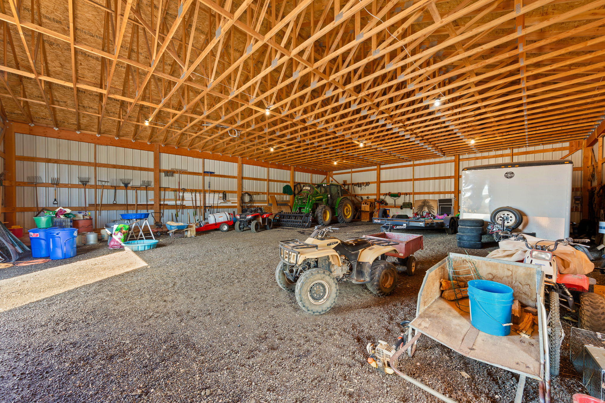 main property photo 57