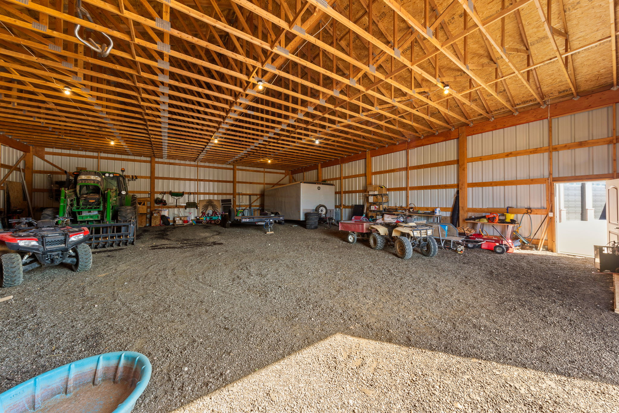 main property photo 58