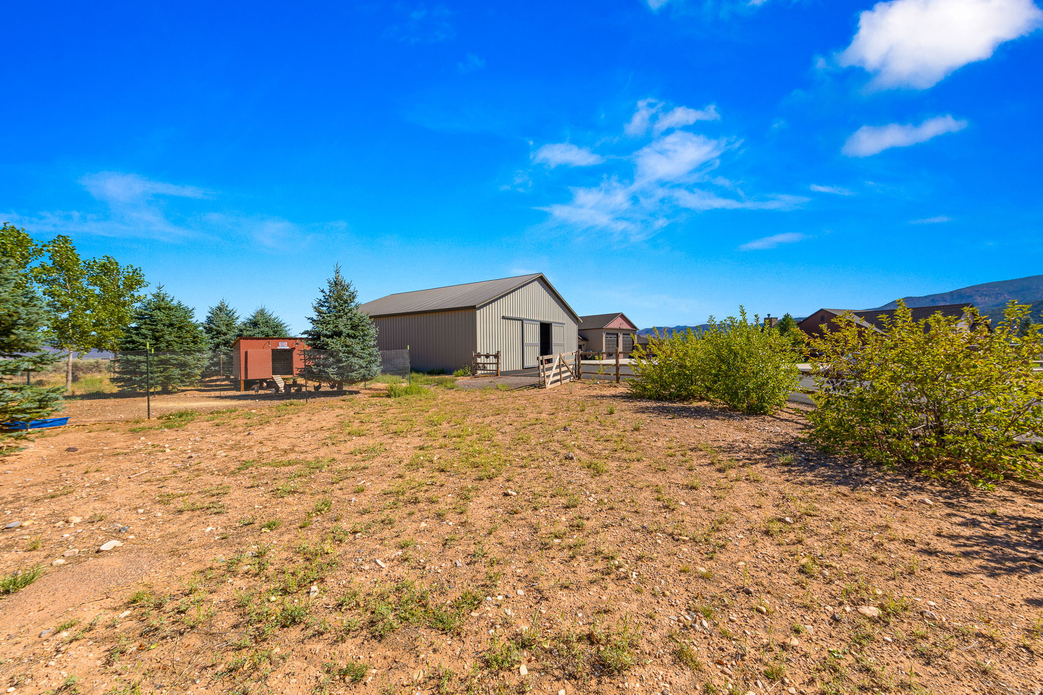 main property photo 59