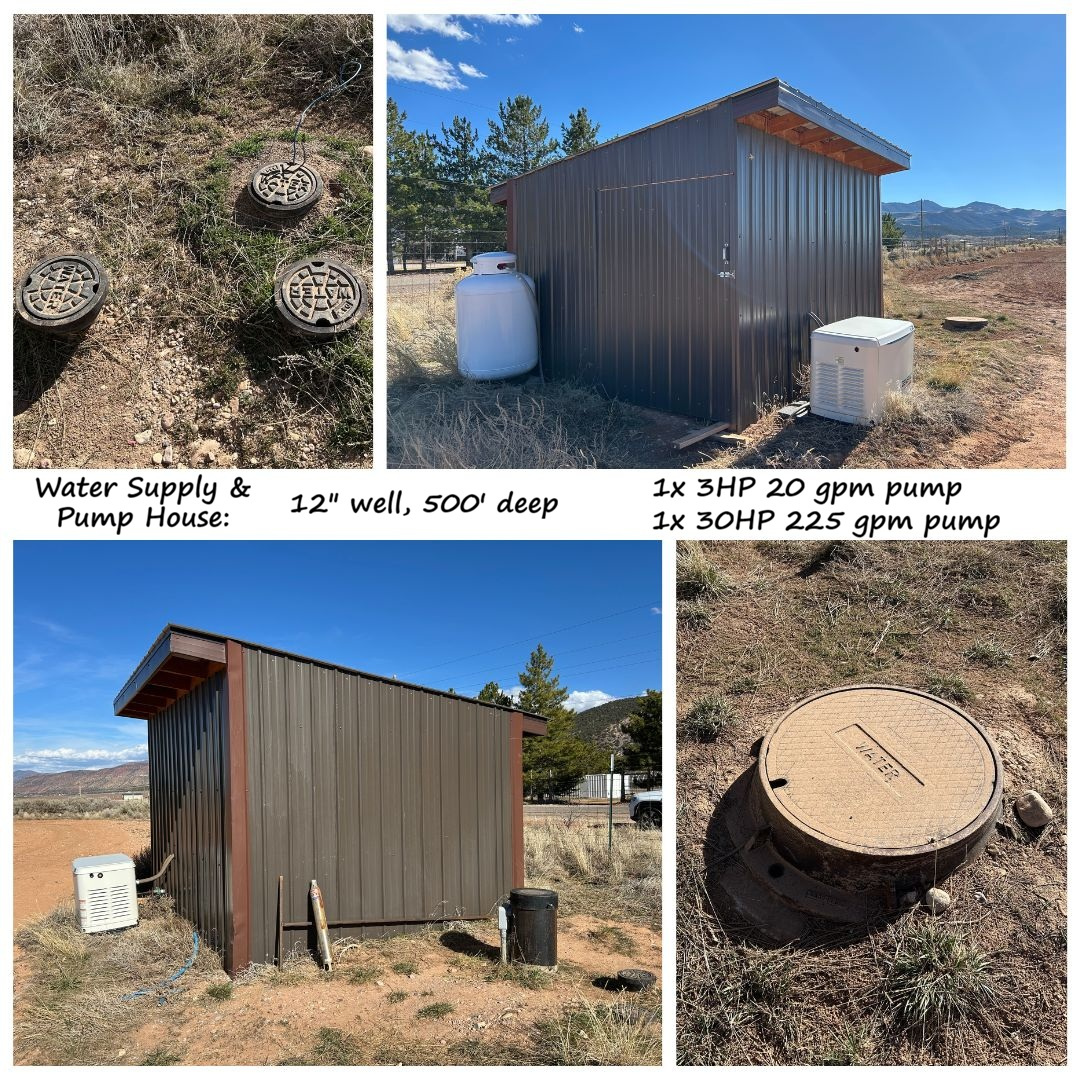 main property photo 60