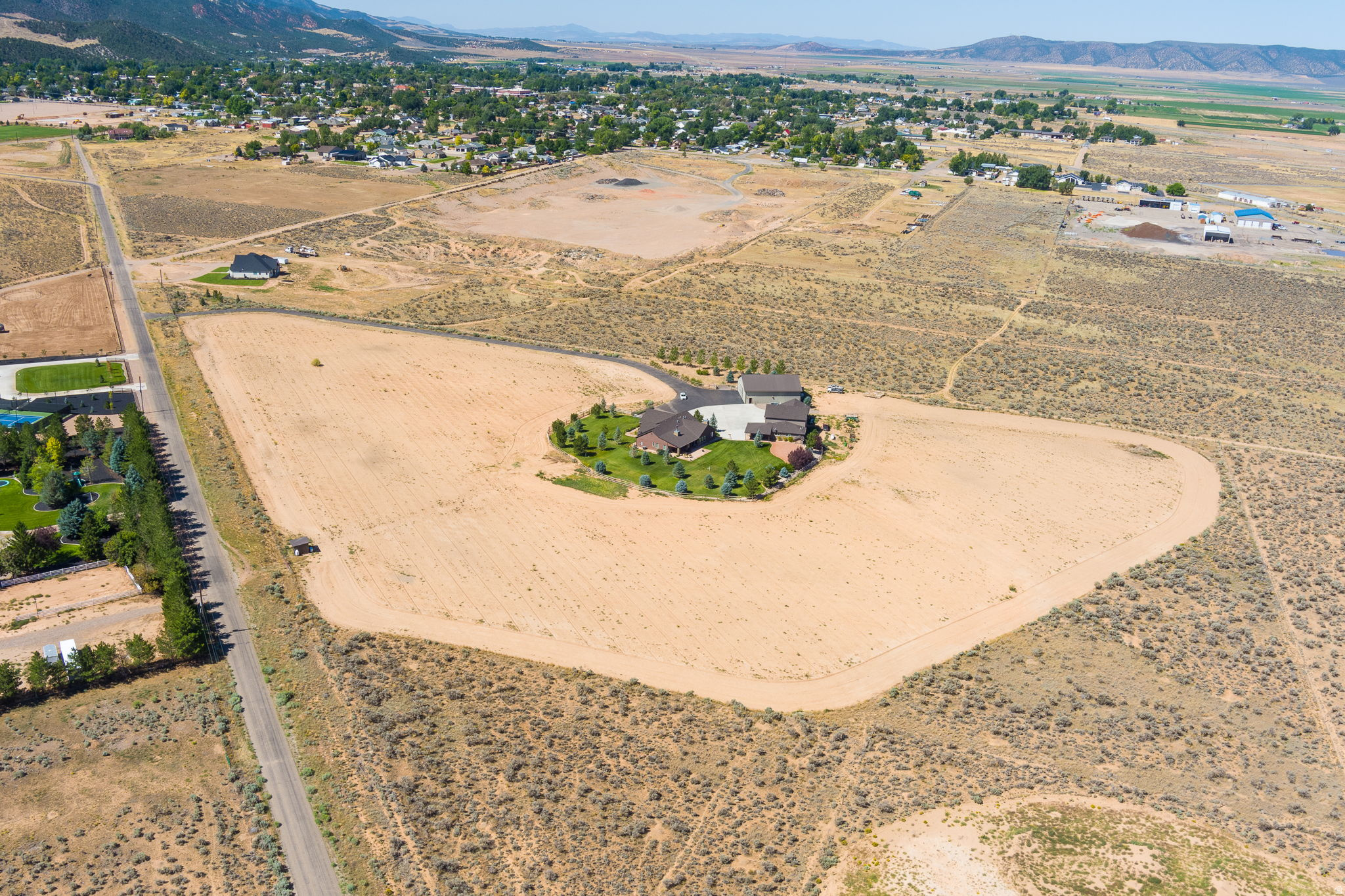 main property photo 61