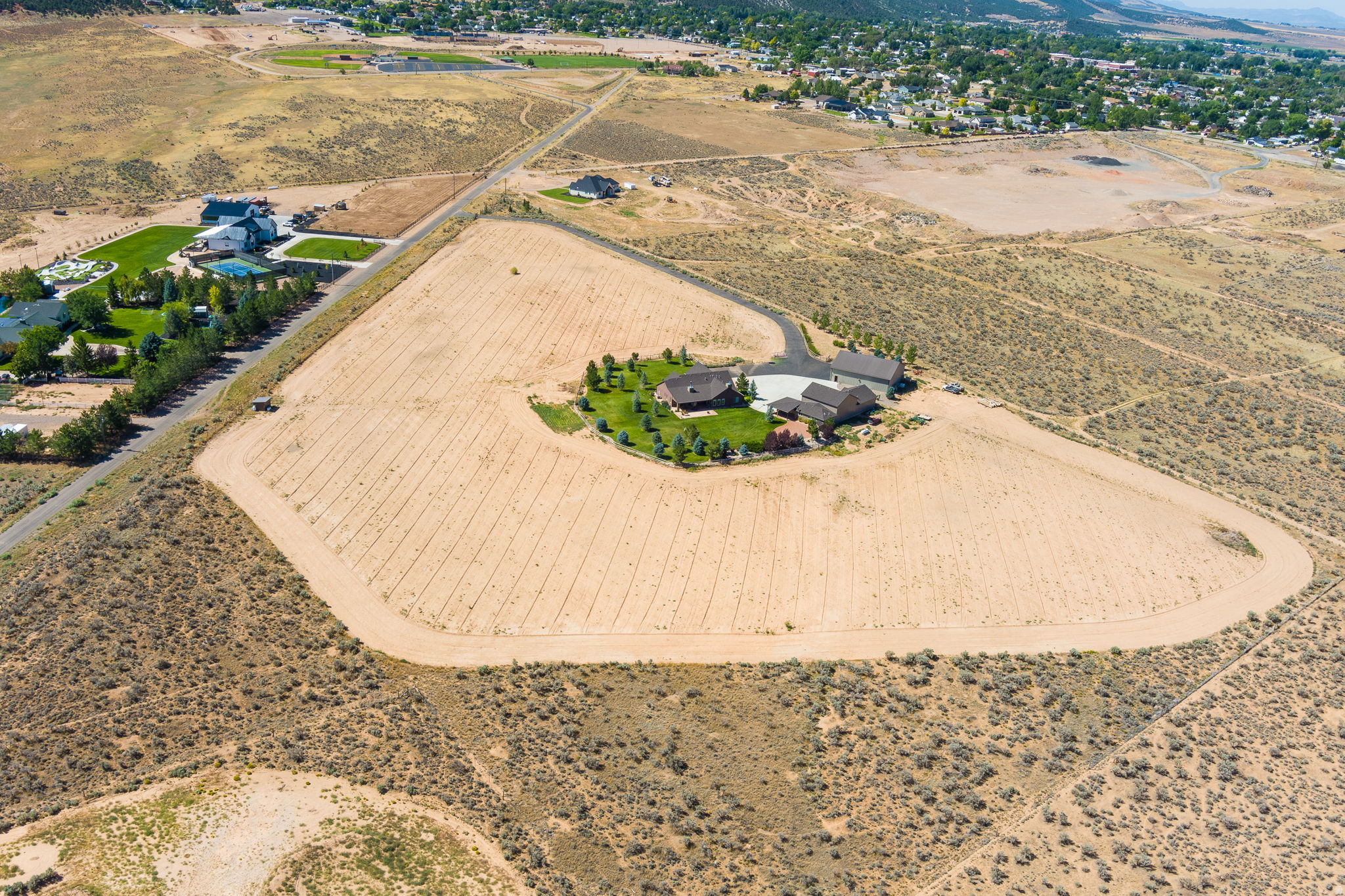 main property photo 62