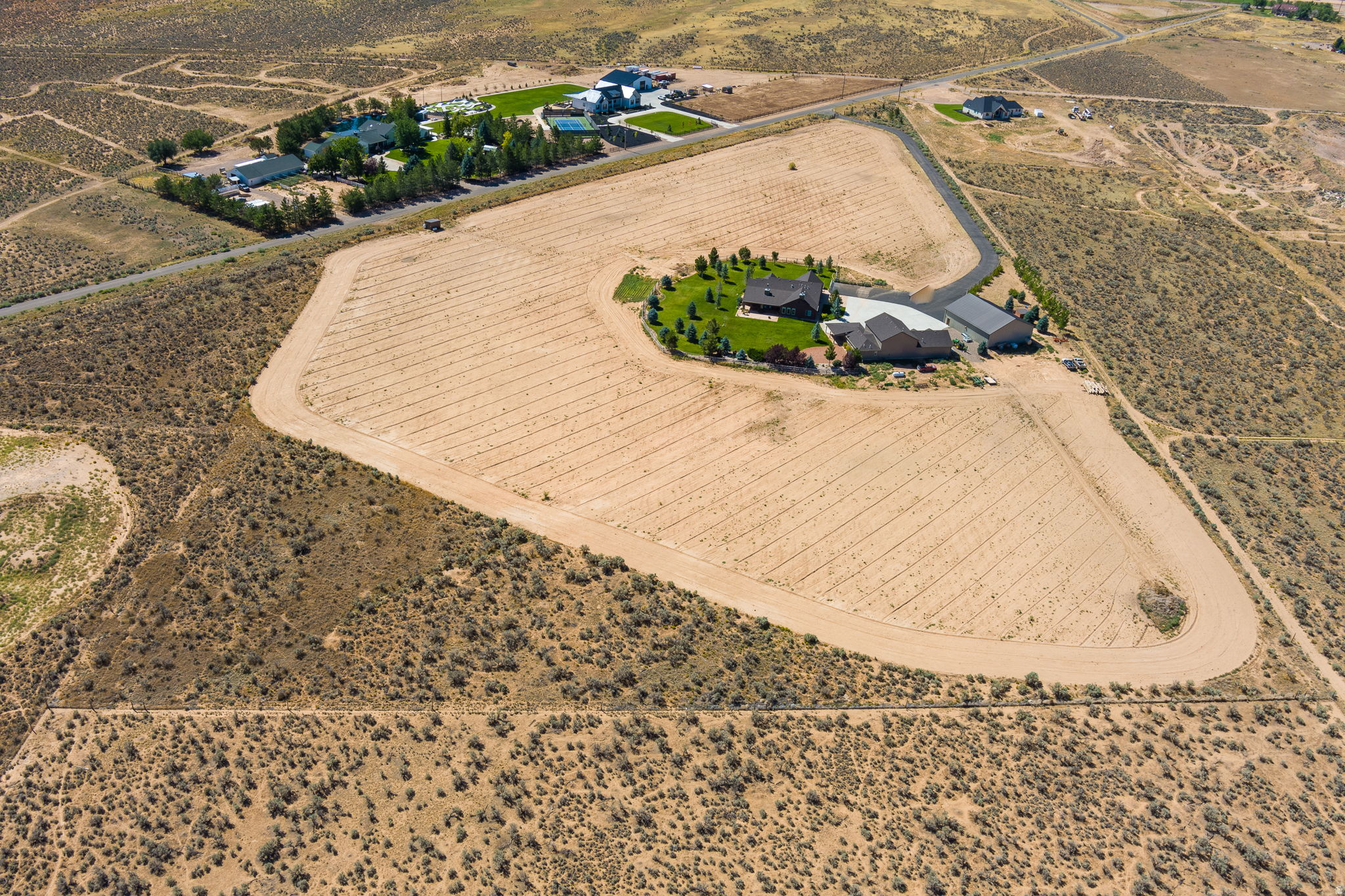 main property photo 63