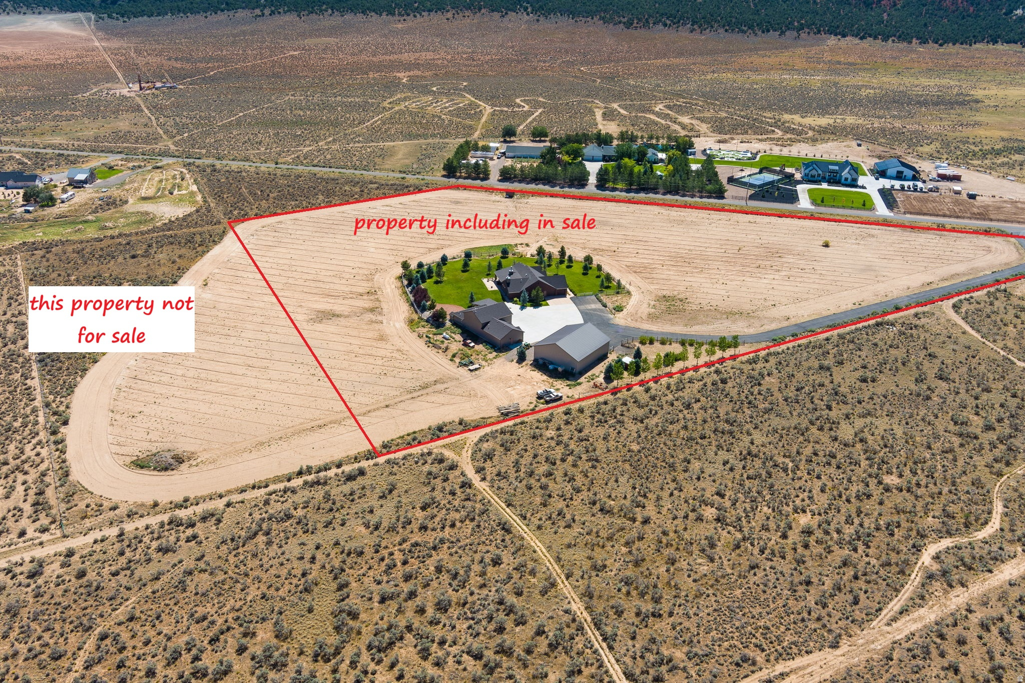 main property photo 64