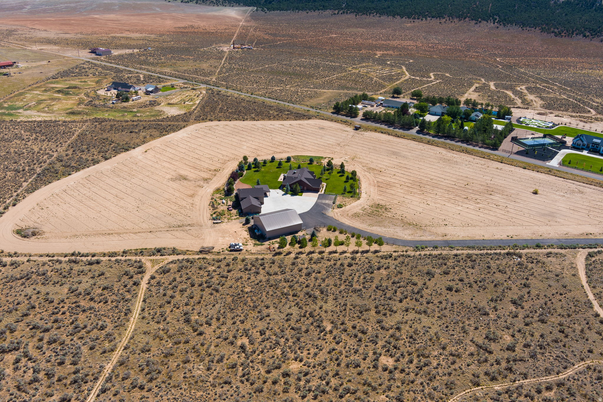 main property photo 65