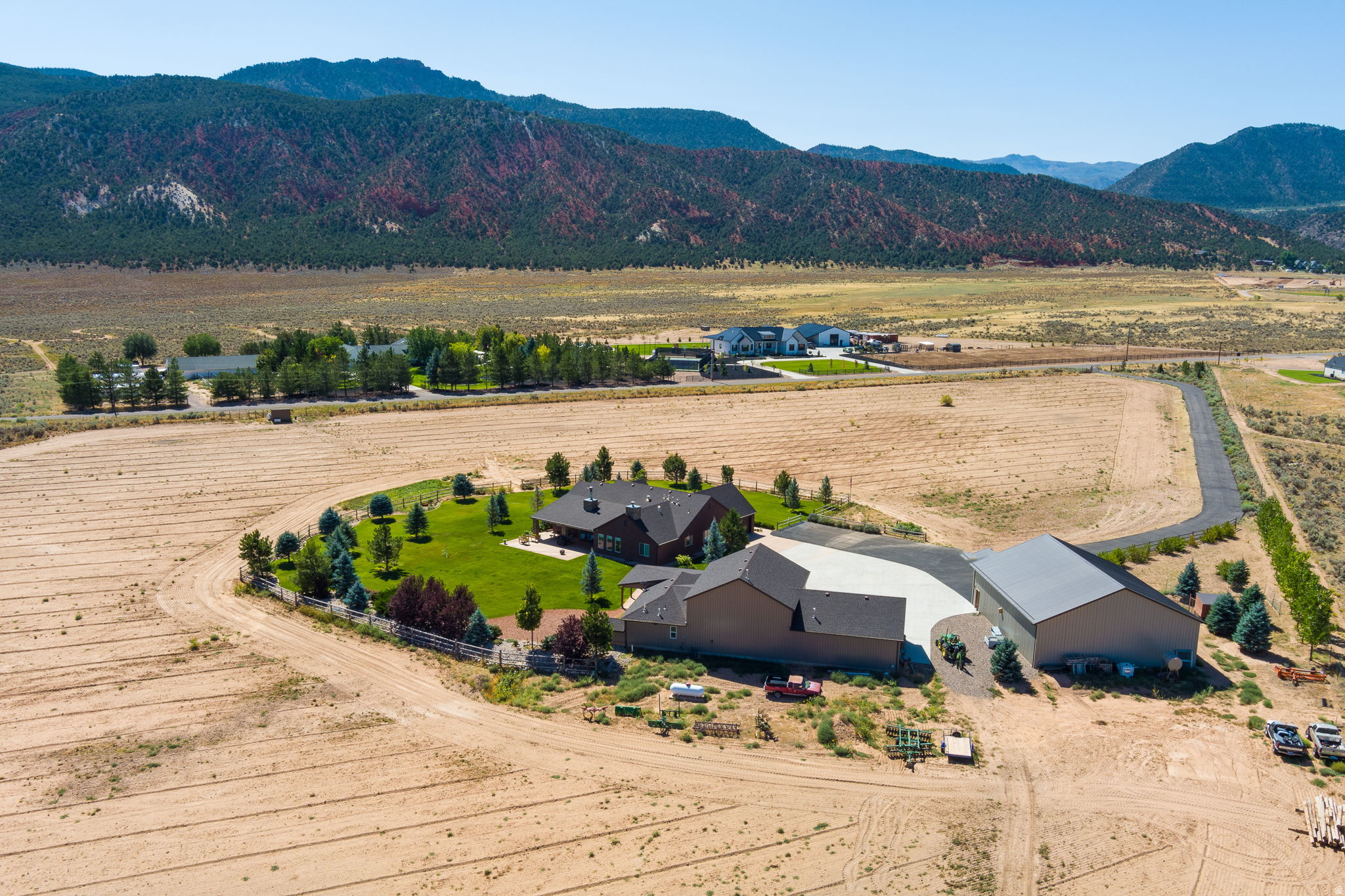 main property photo 69