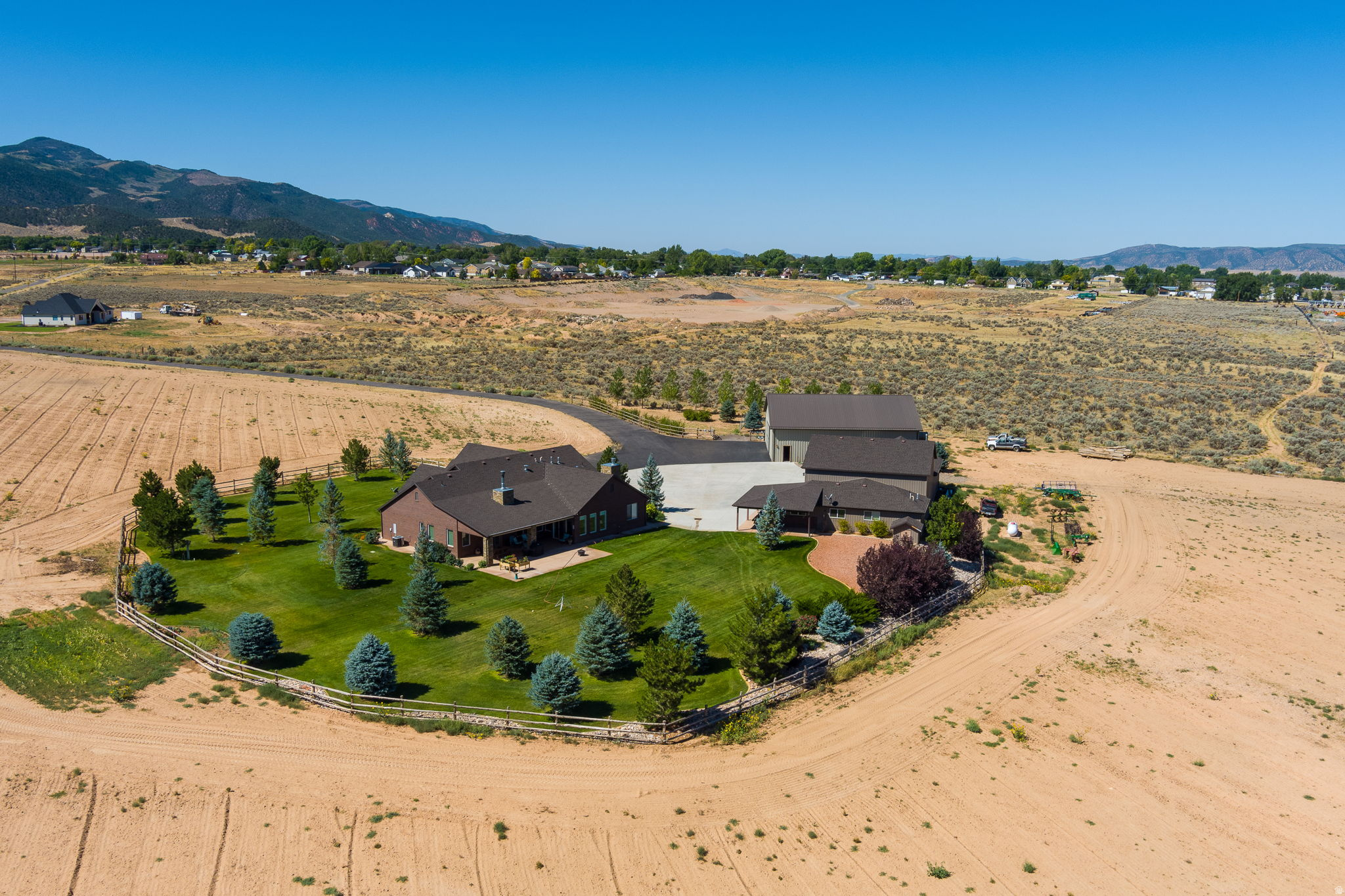 main property photo 71