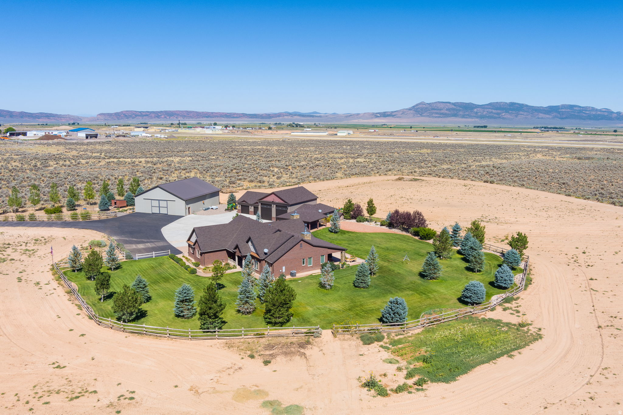 main property photo 72