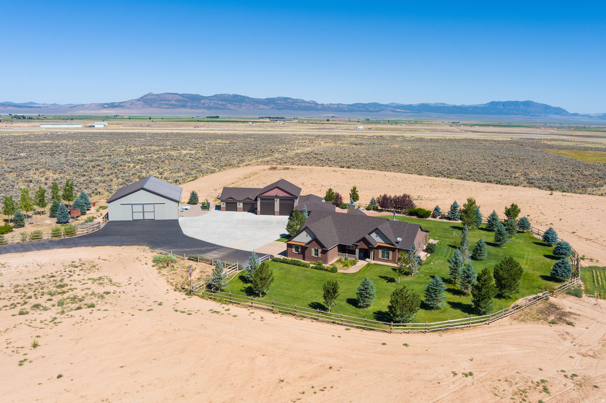 main property photo 73