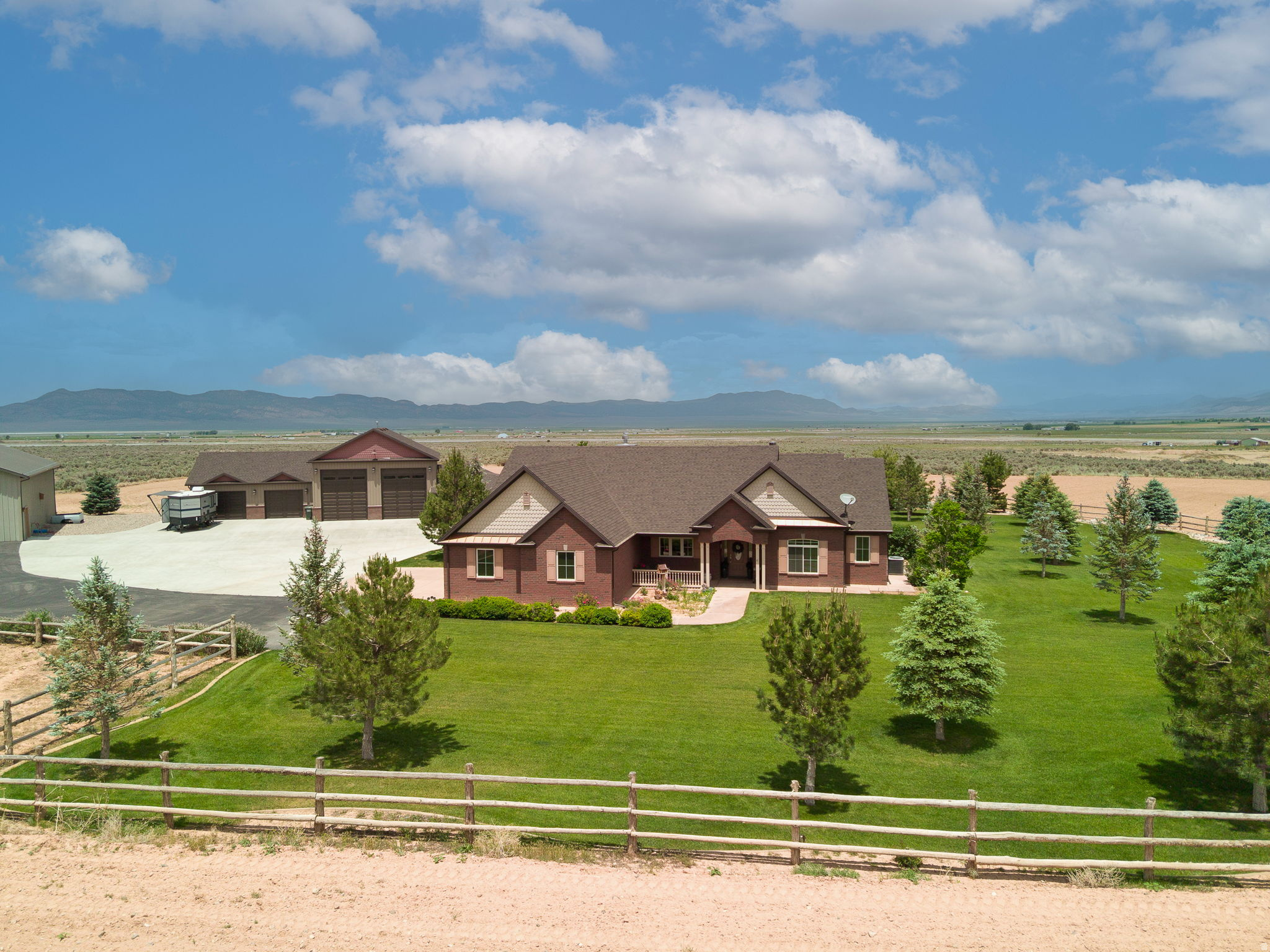 main property photo 77