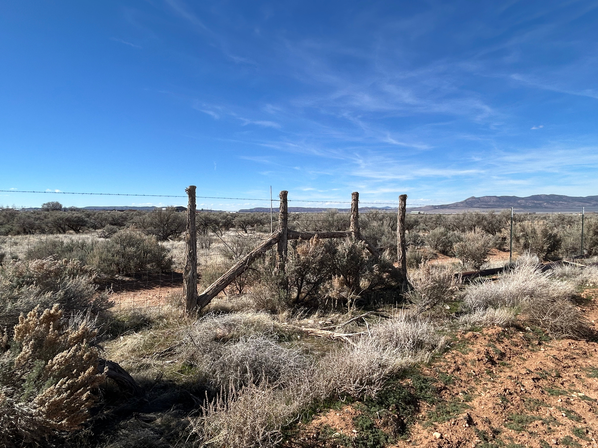 main property photo 79