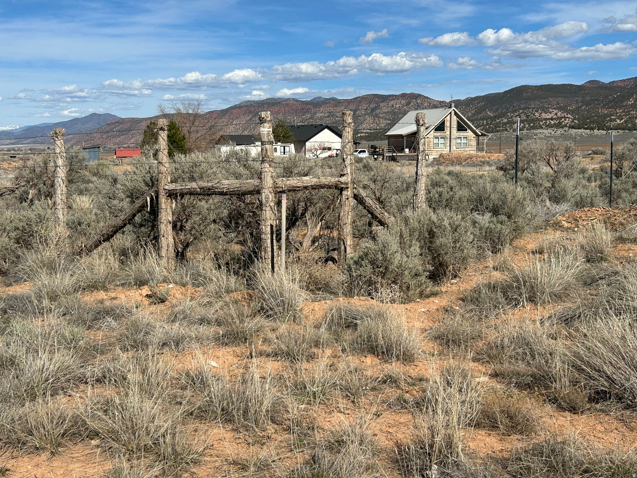 main property photo 80
