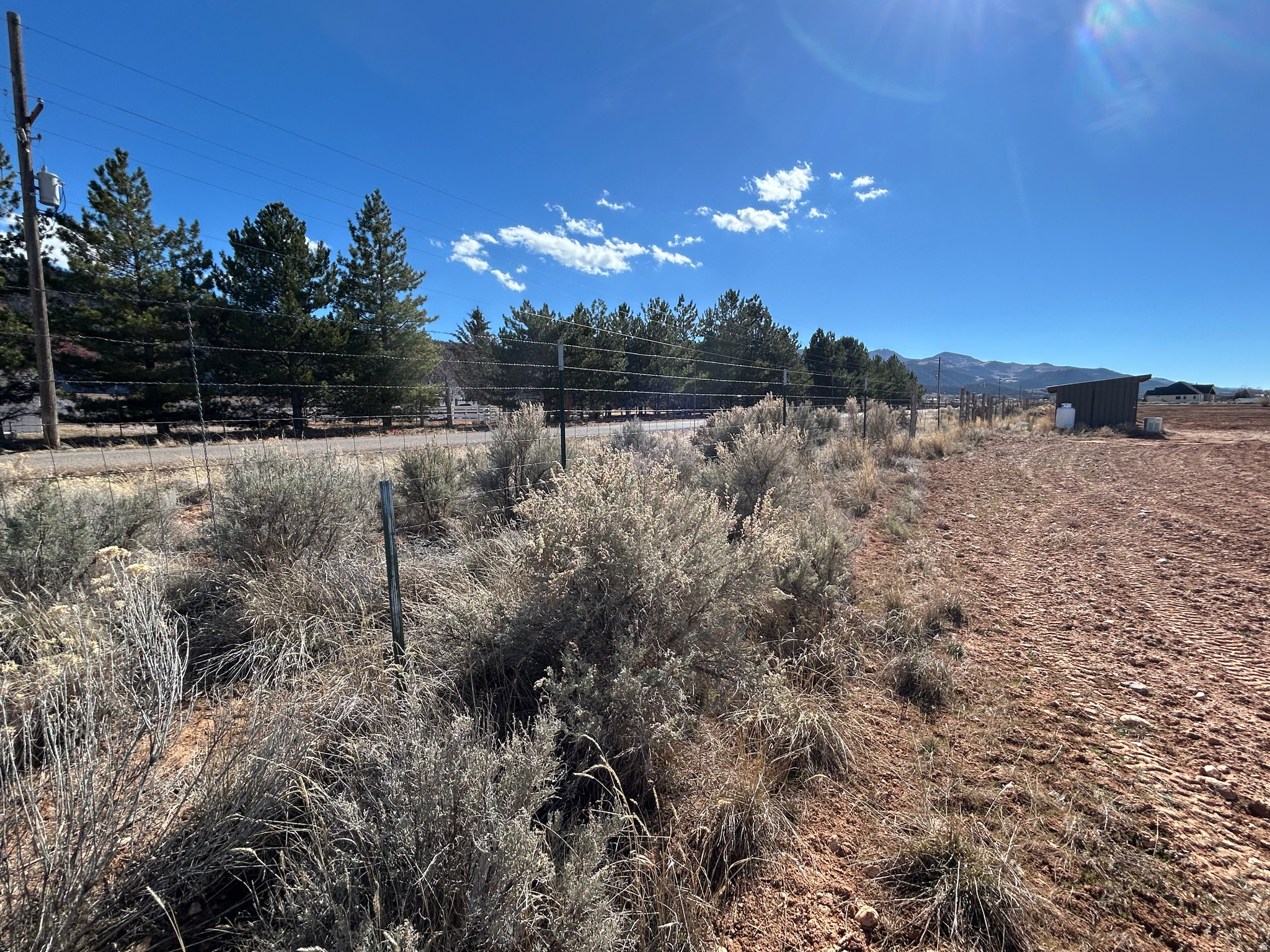 main property photo 81