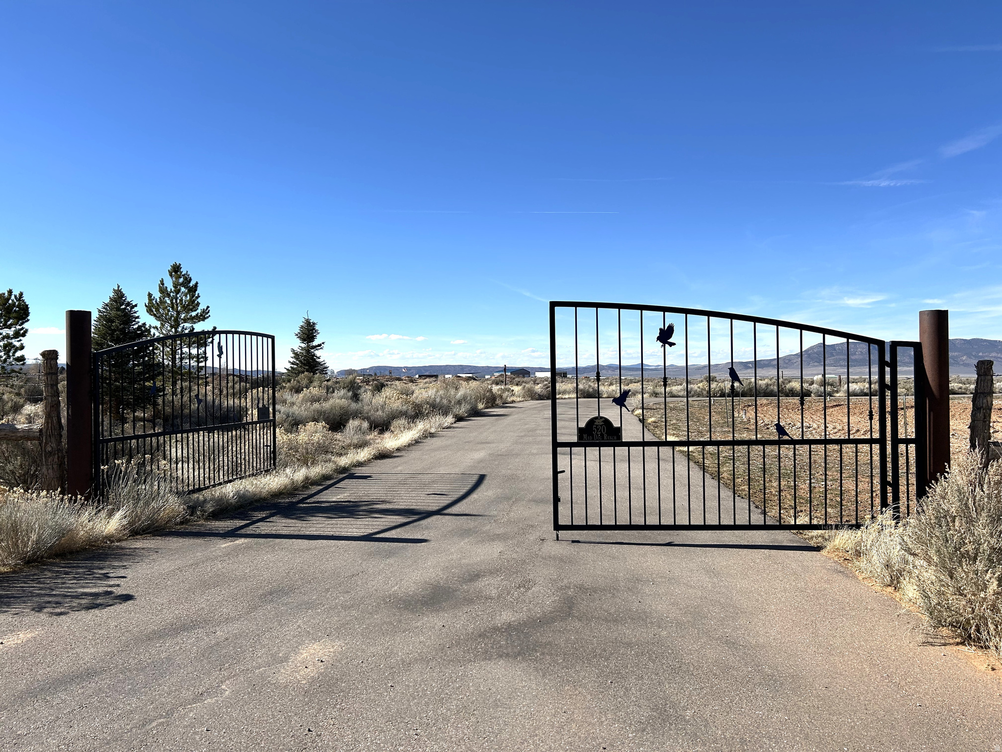 main property photo 82