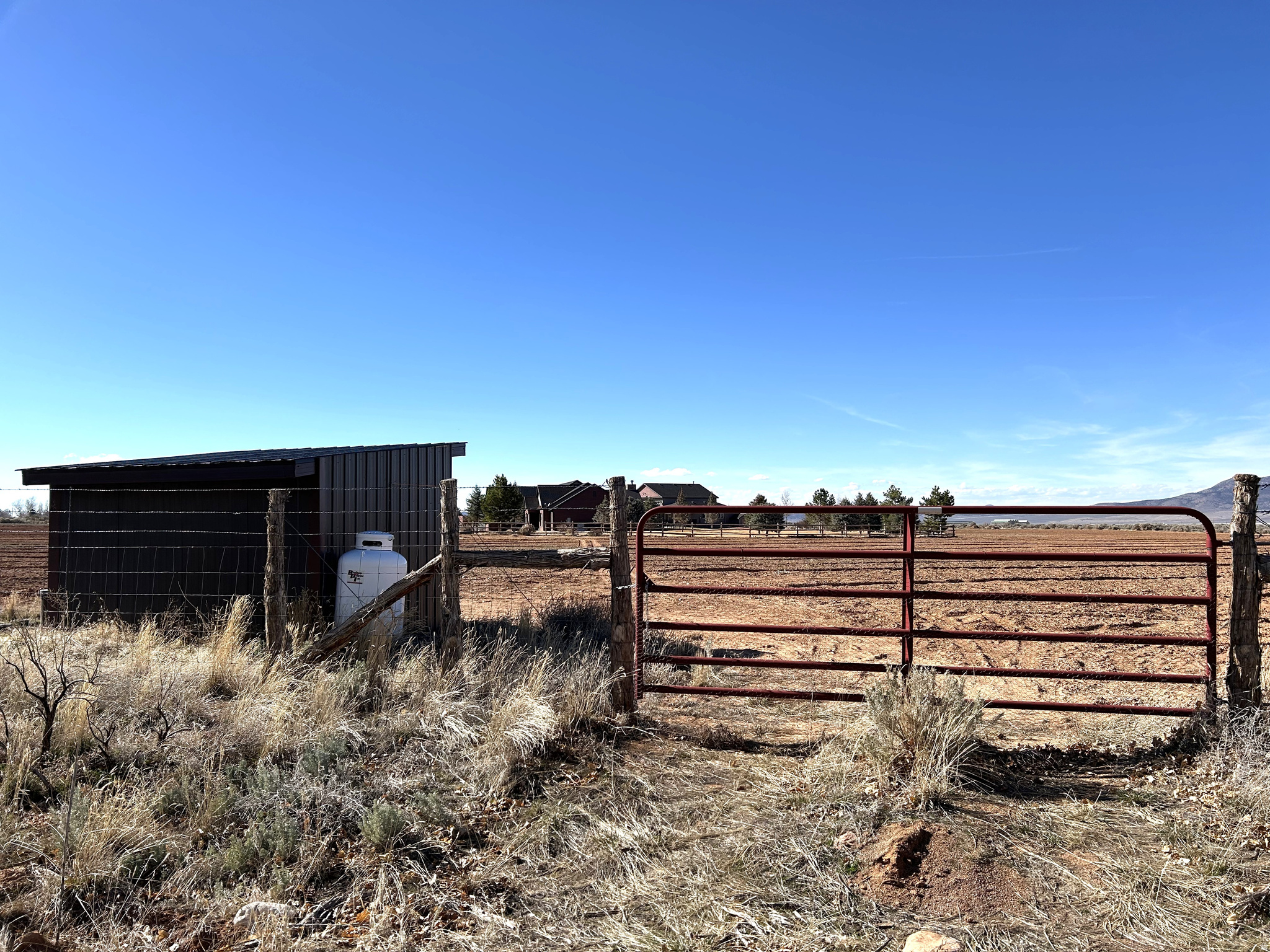 main property photo 83