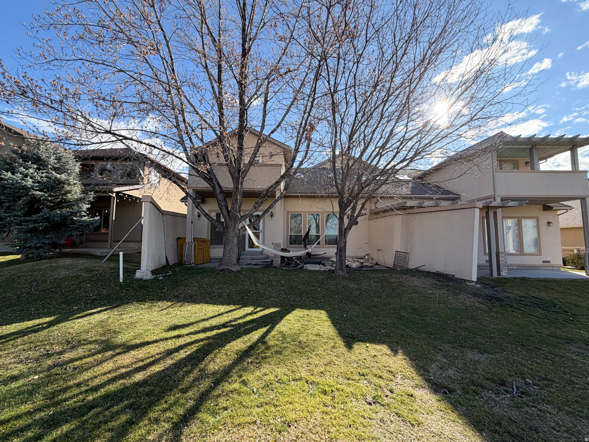 main property photo 44