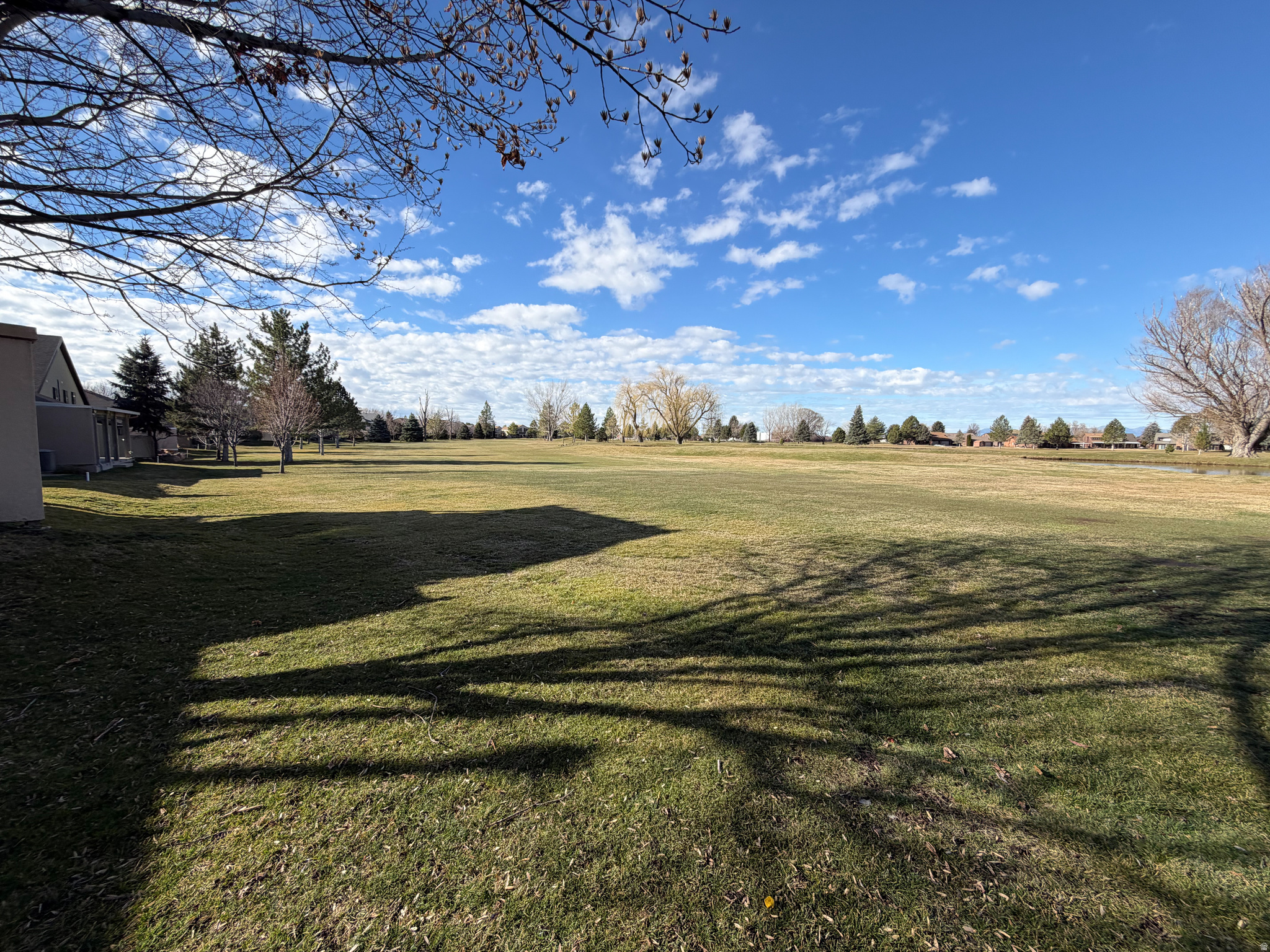 main property photo 47
