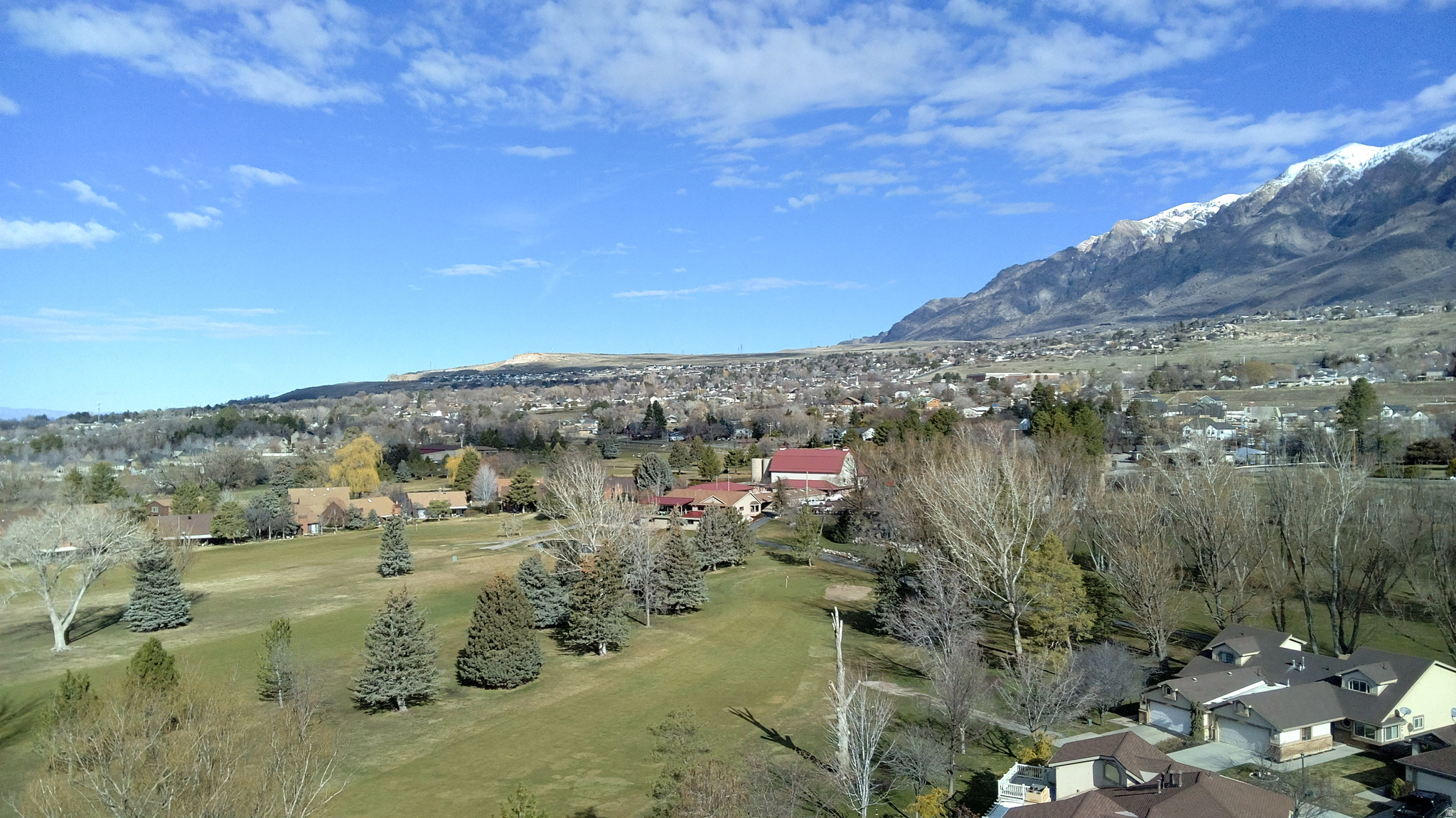 main property photo 55
