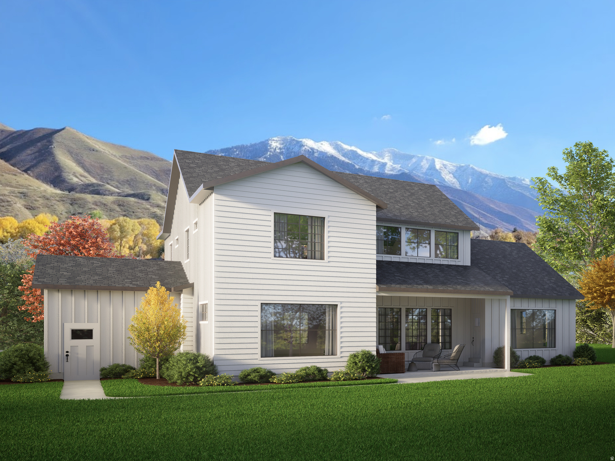 main property photo 31