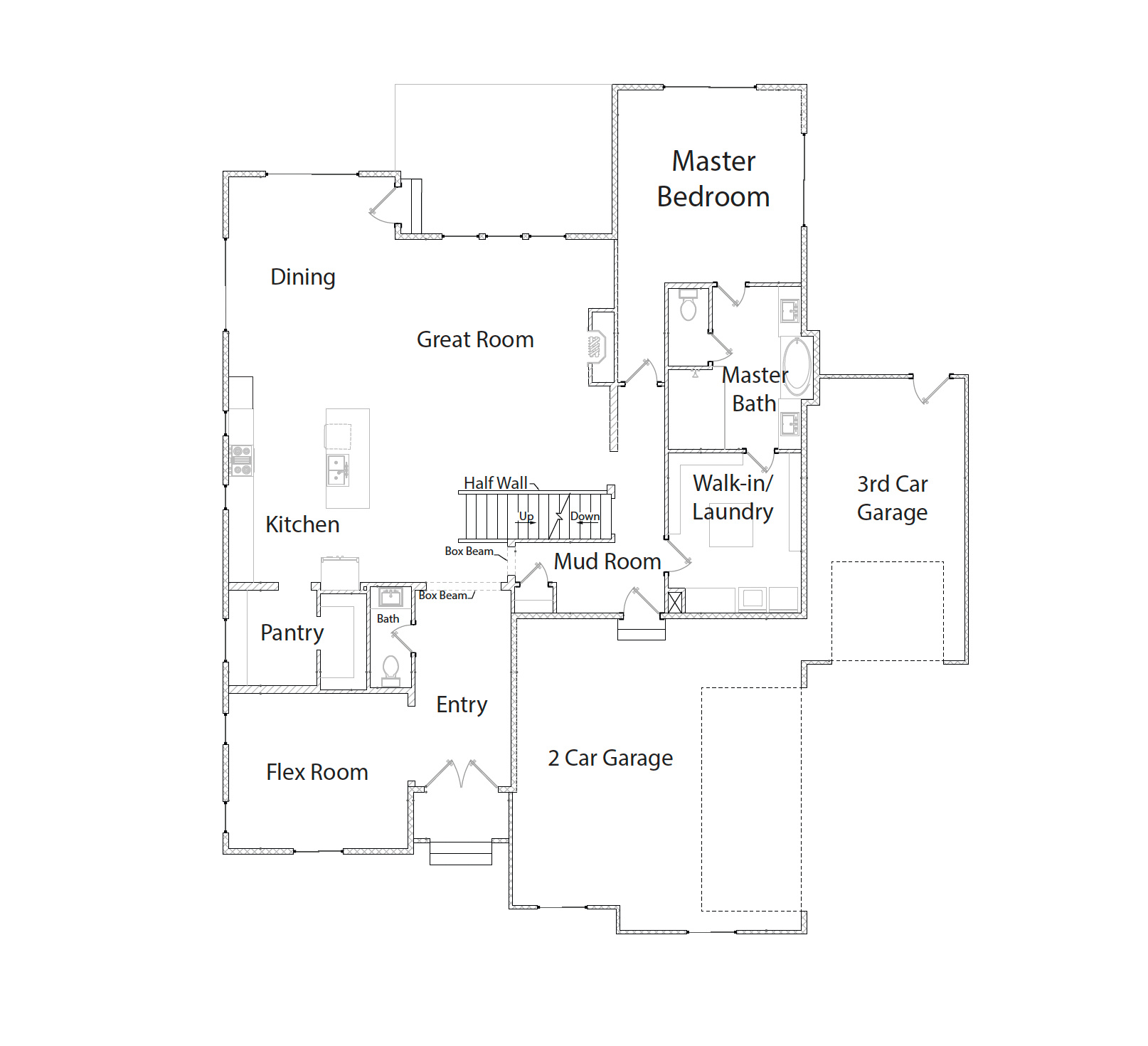main property photo 36