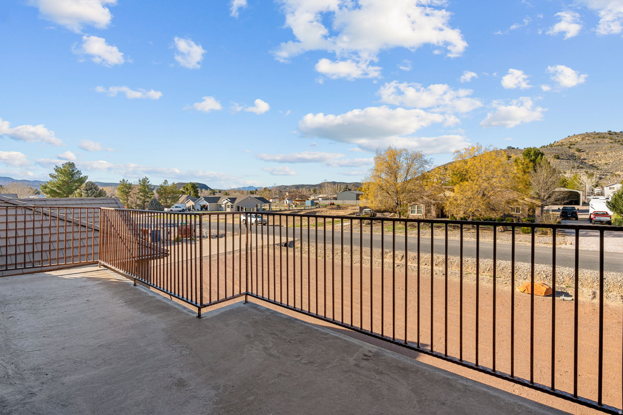 main property photo 48
