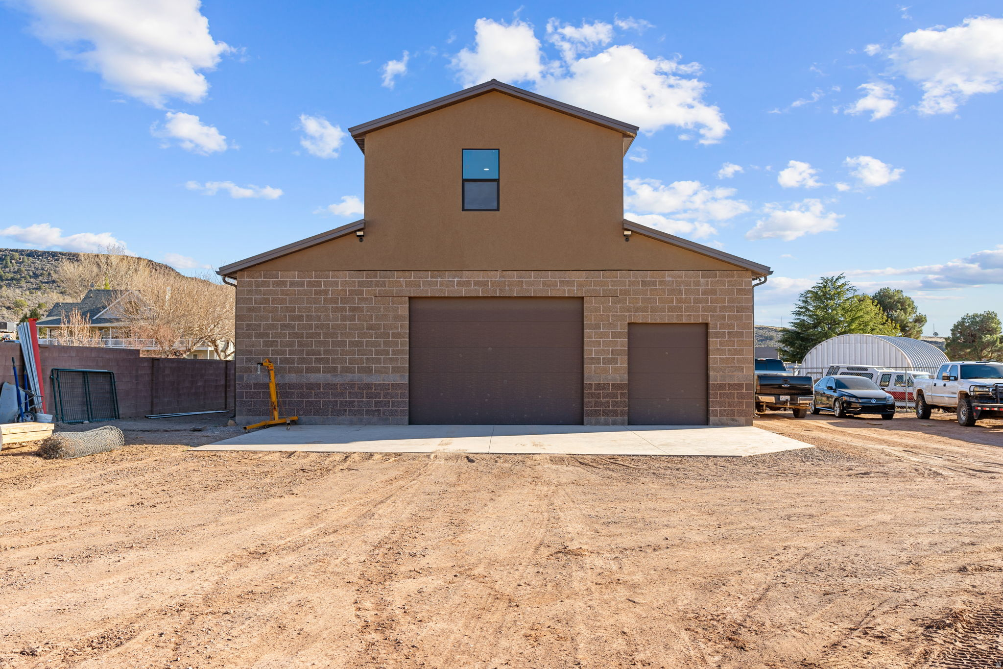 main property photo 59