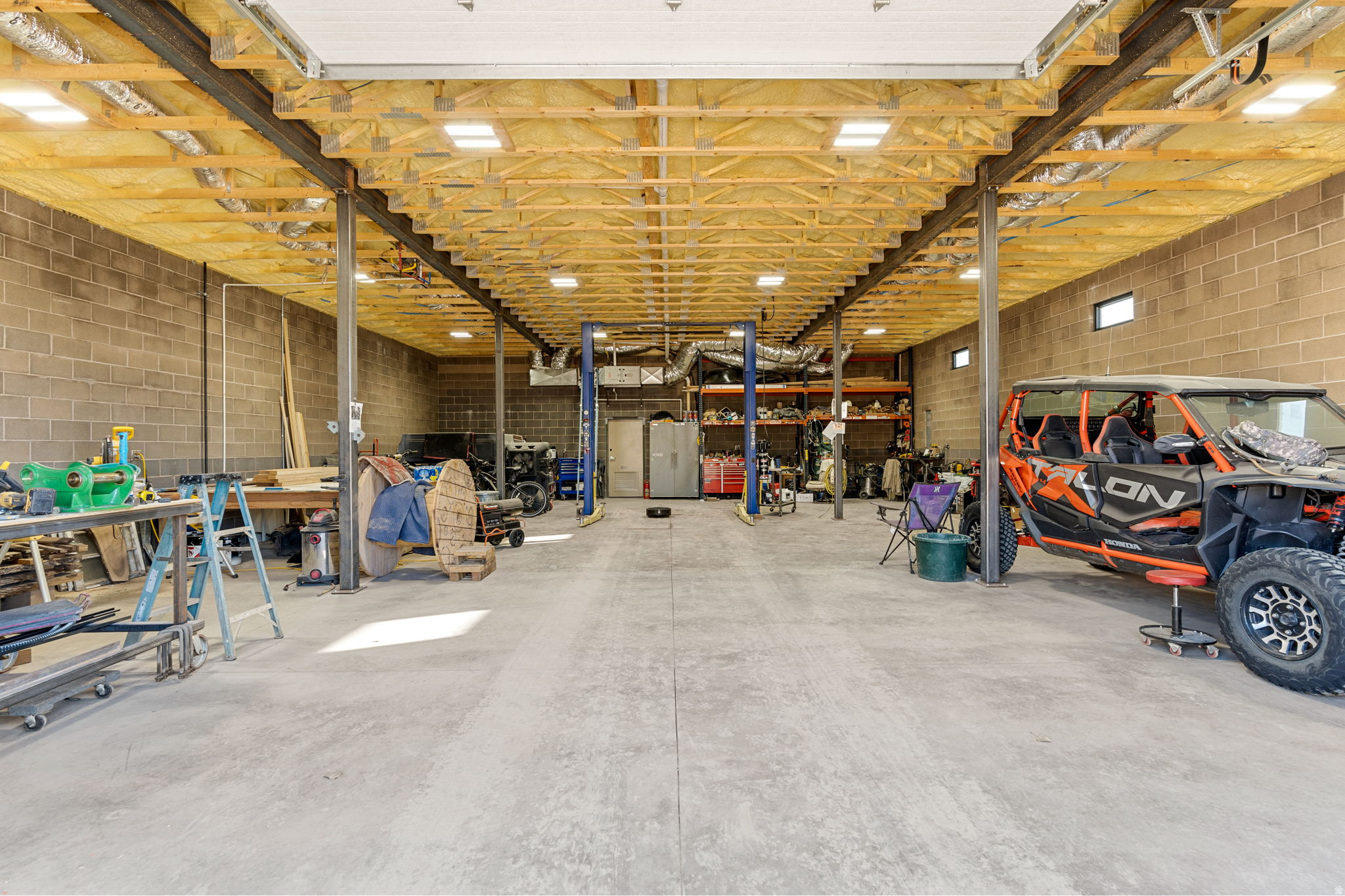 main property photo 60